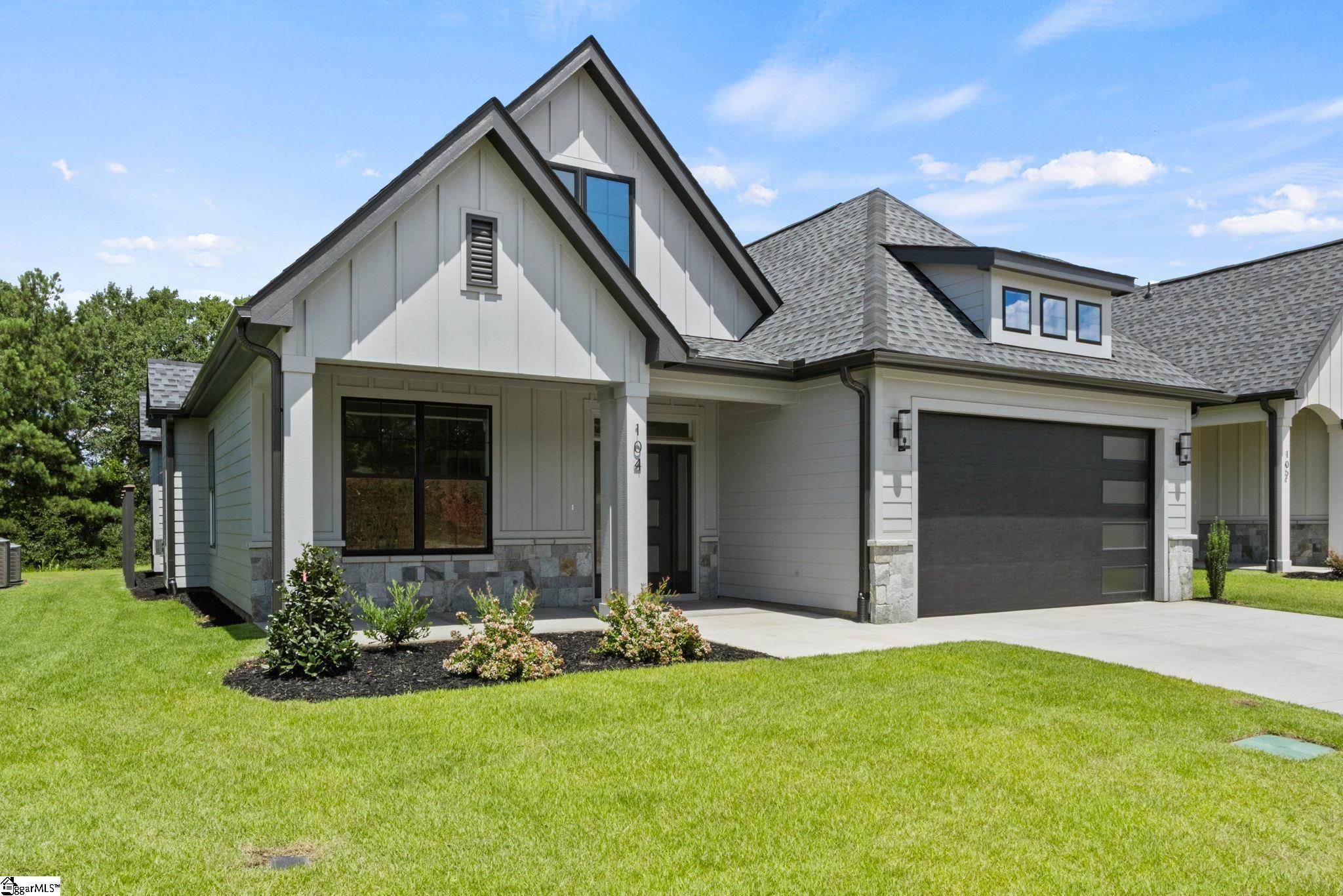 104 Adrian Way