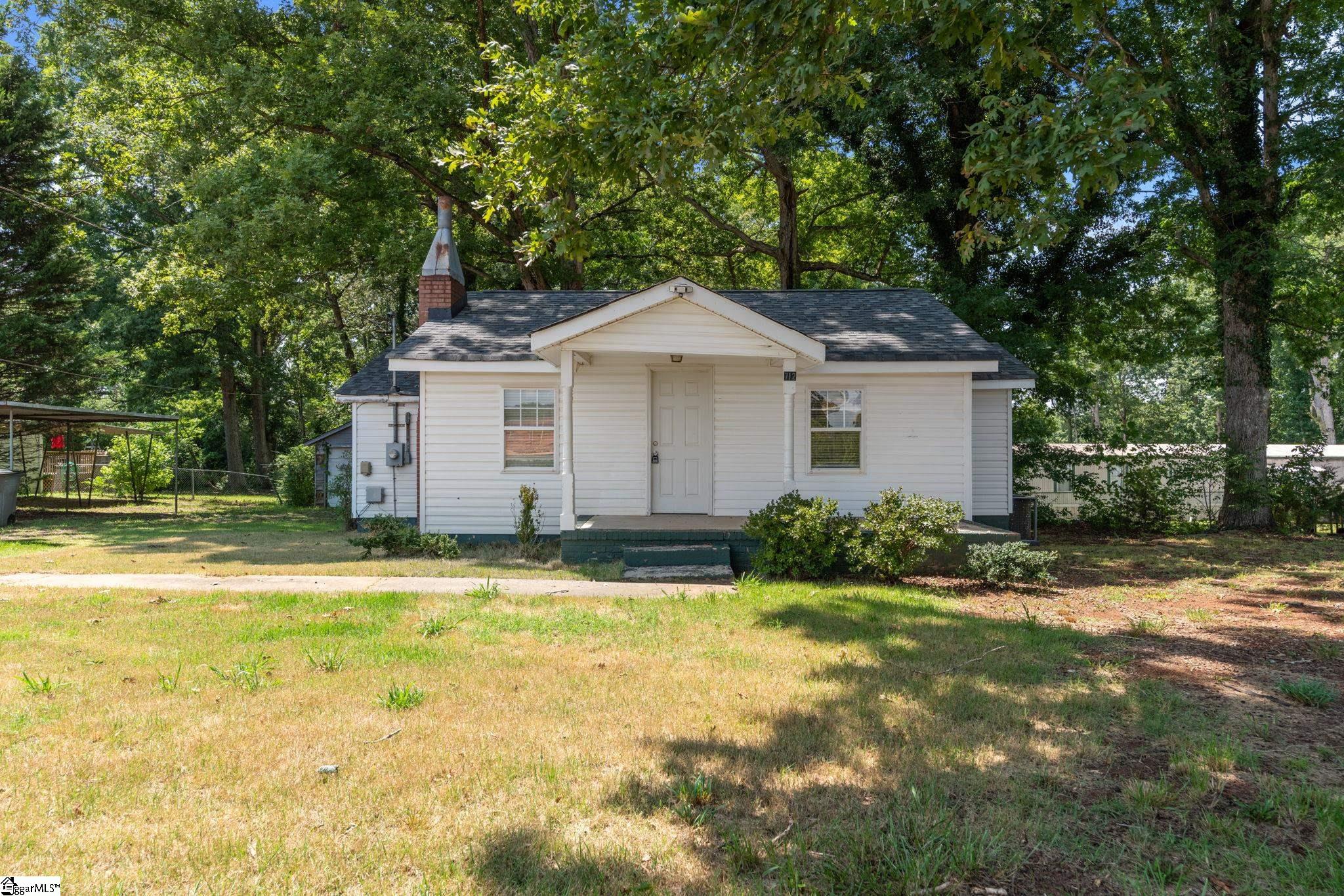 22nd image of 712 Old Grove Rd, Piedmont, SC 29673 | MLS# 1600669