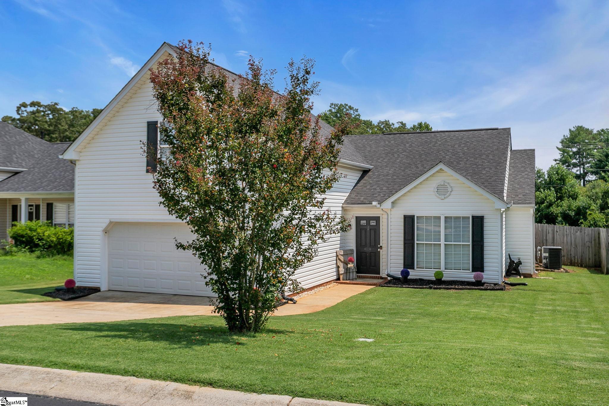 2nd image of 212 Clay Thorn Ct, Greer, SC 29651 | MLS# 1600708