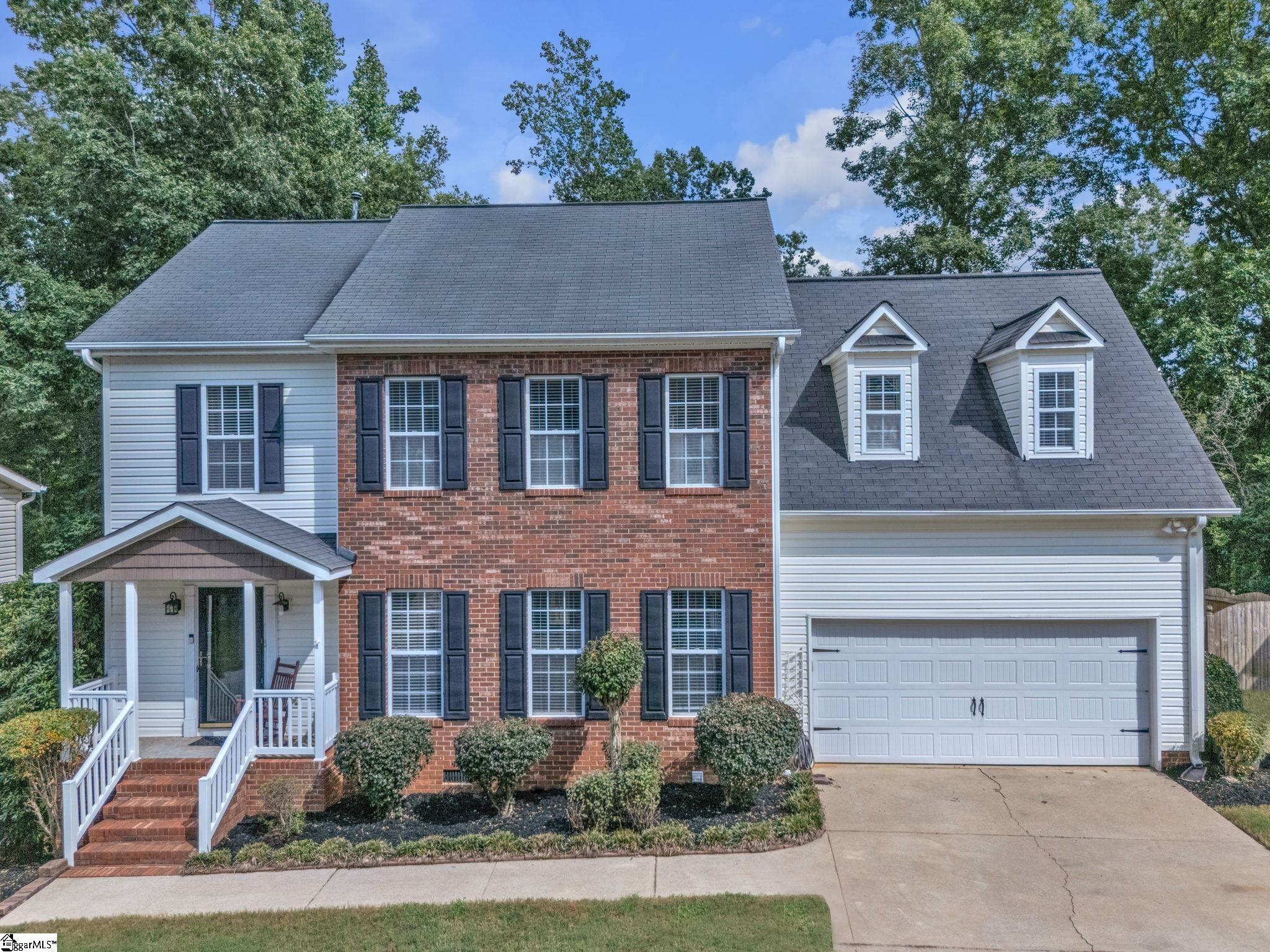 1st image of 25 Amberjack Ct, Taylors, SC 29687 | MLS# 1600711