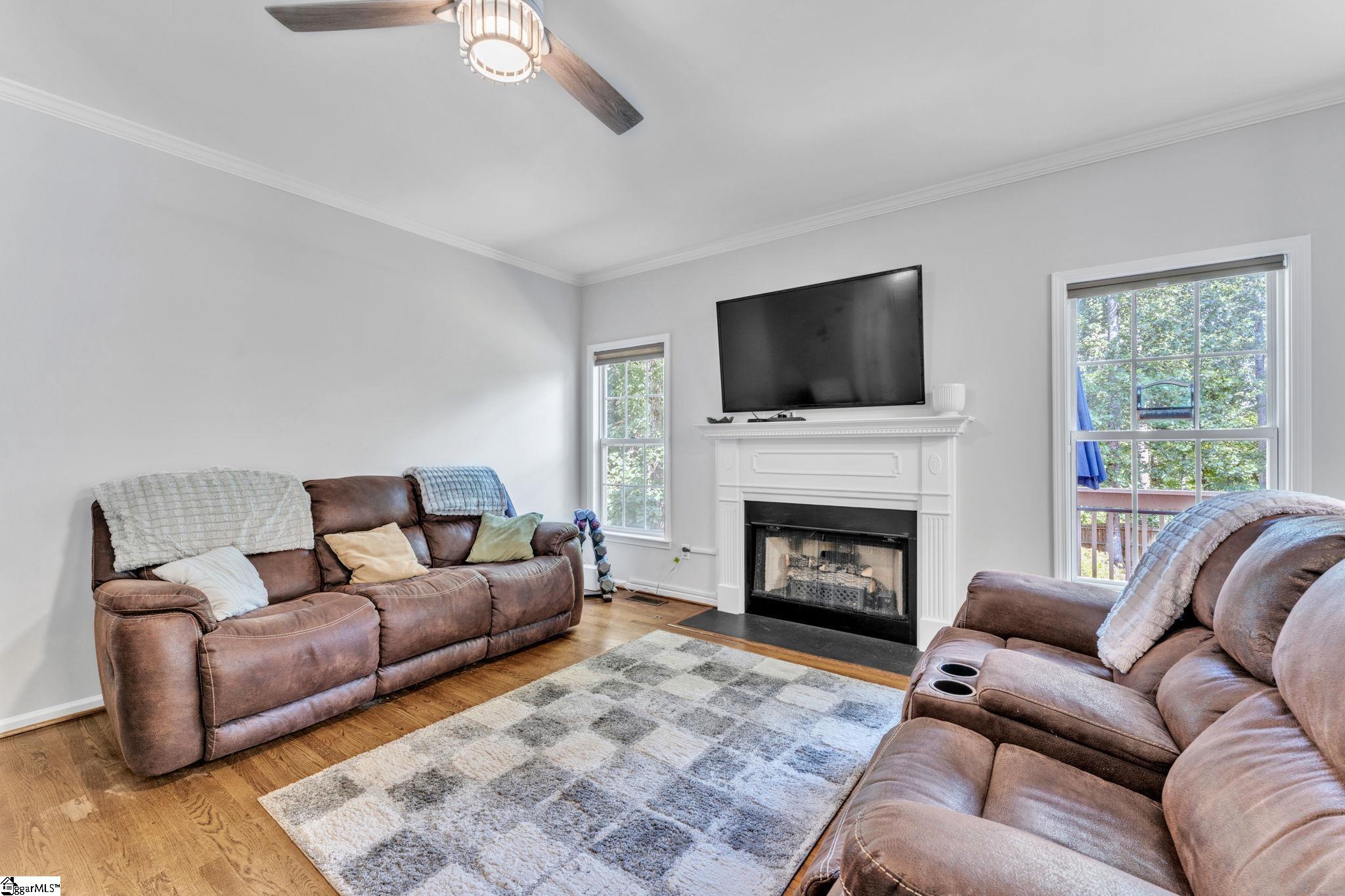 2nd image of 25 Amberjack Ct, Taylors, SC 29687 | MLS# 1600711