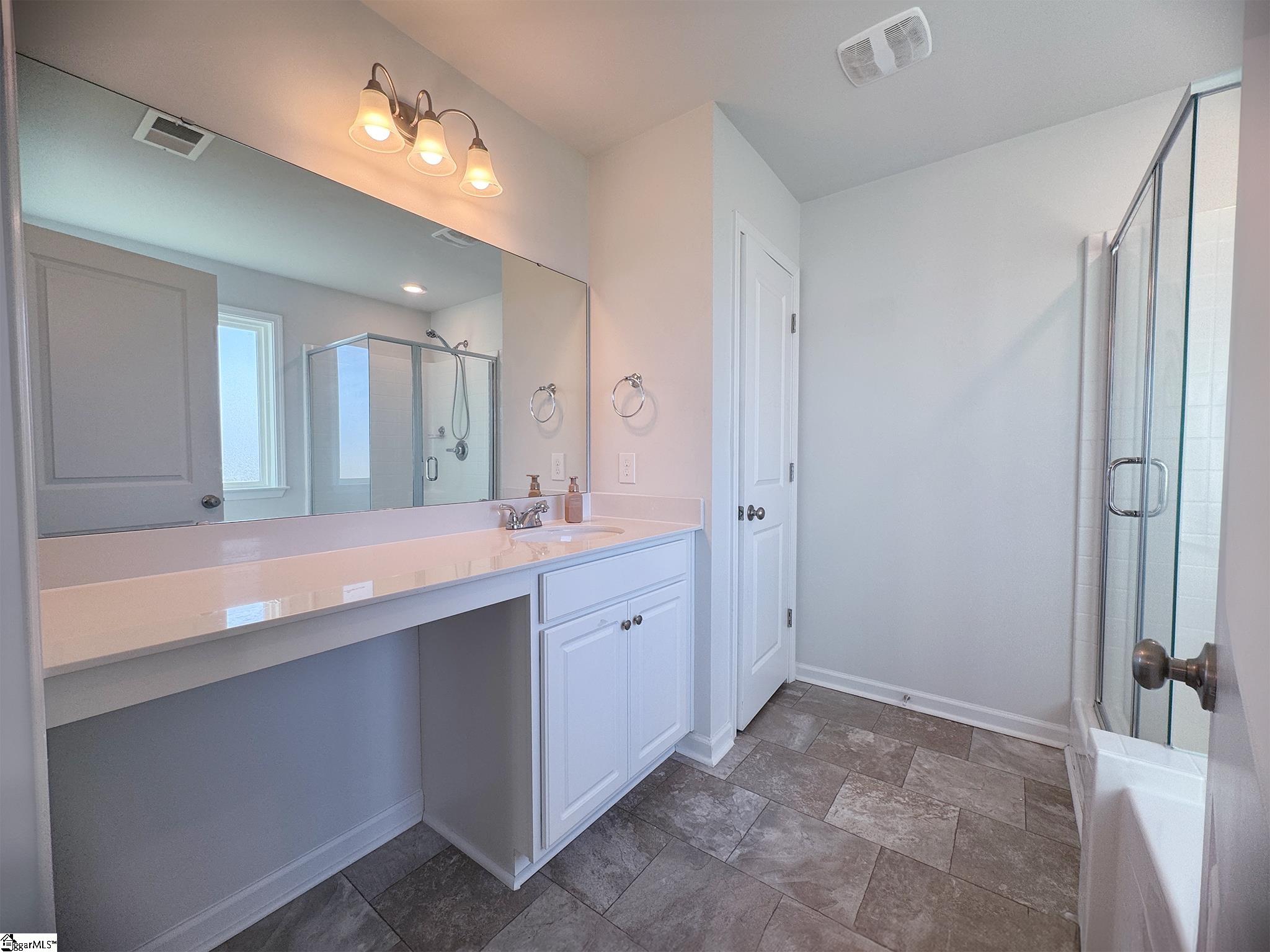 411 Whittier Street, Greenville SC 29605