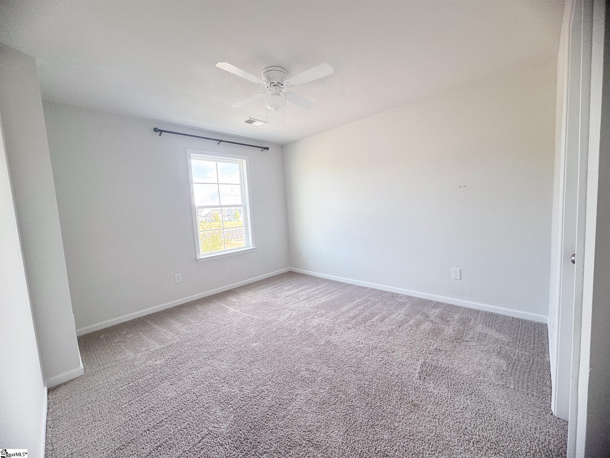 411 Whittier Street, Greenville SC 29605