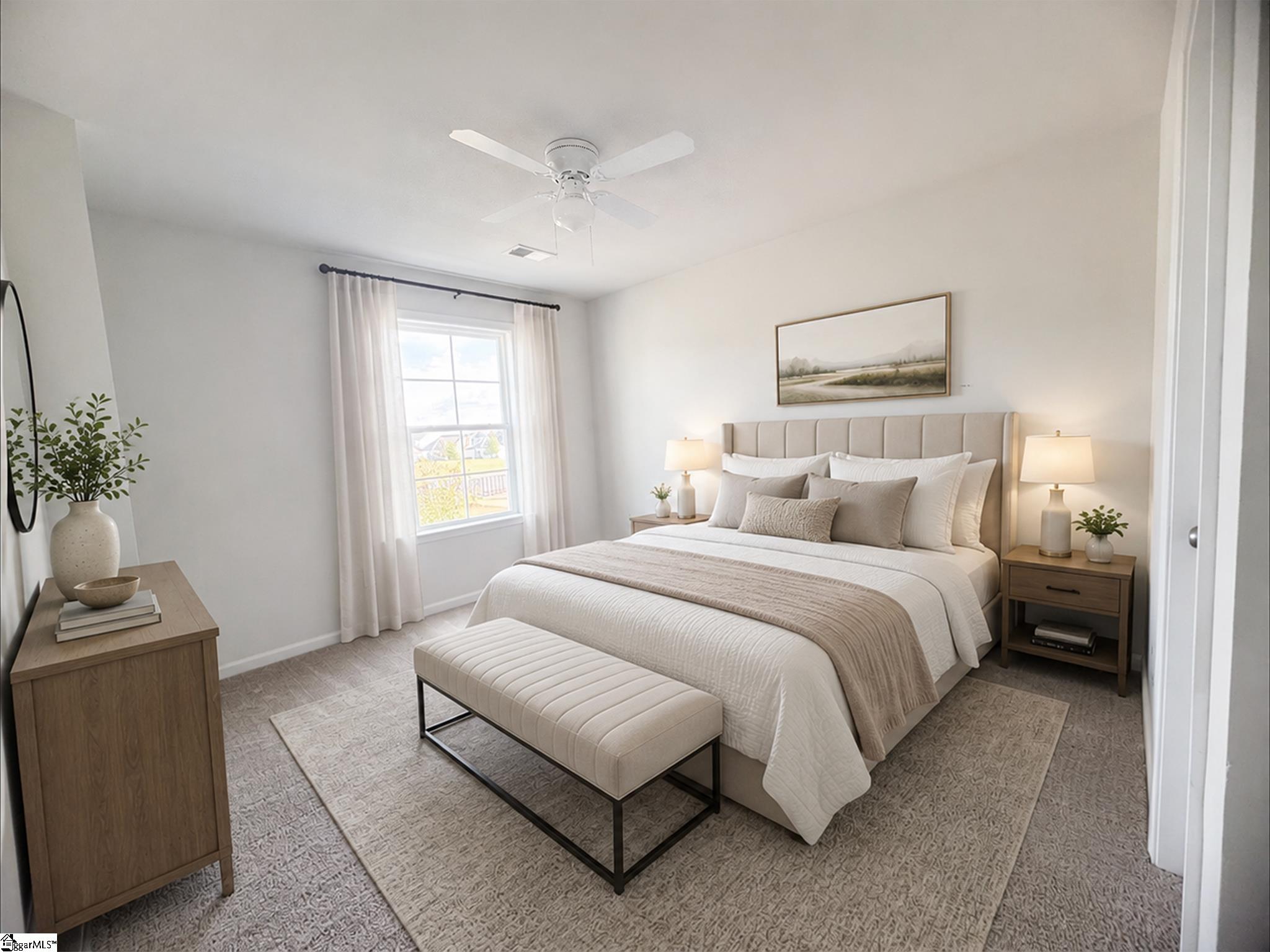 411 Whittier Street, Greenville SC 29605