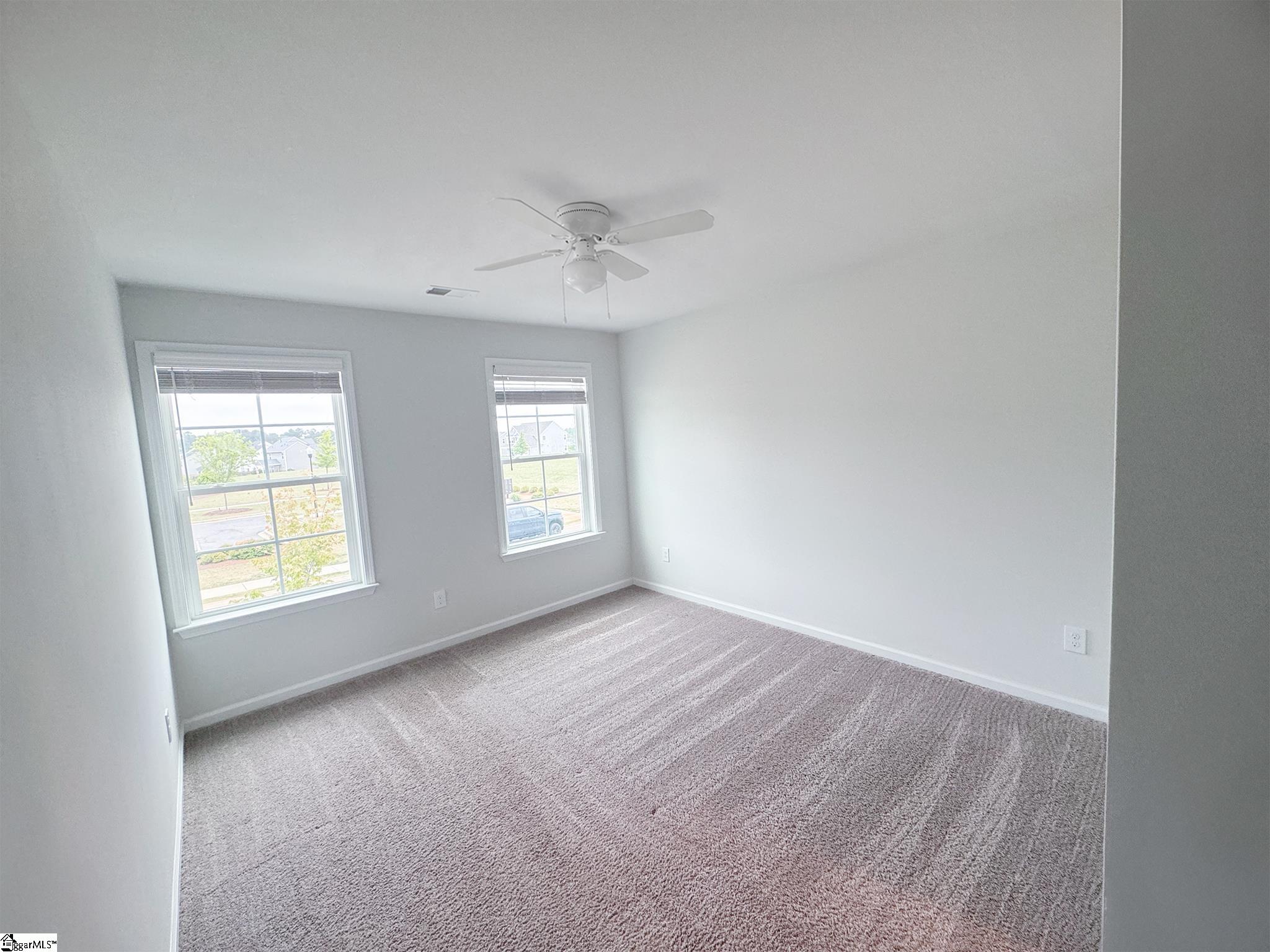 411 Whittier Street, Greenville SC 29605