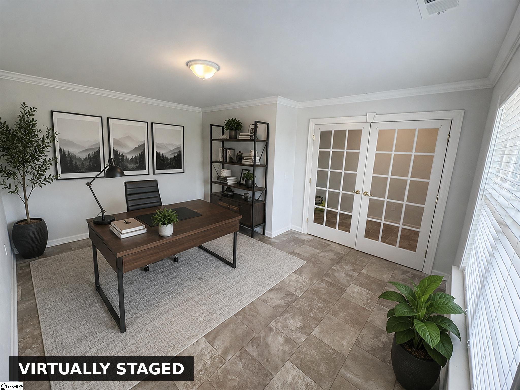 411 Whittier Street, Greenville SC 29605