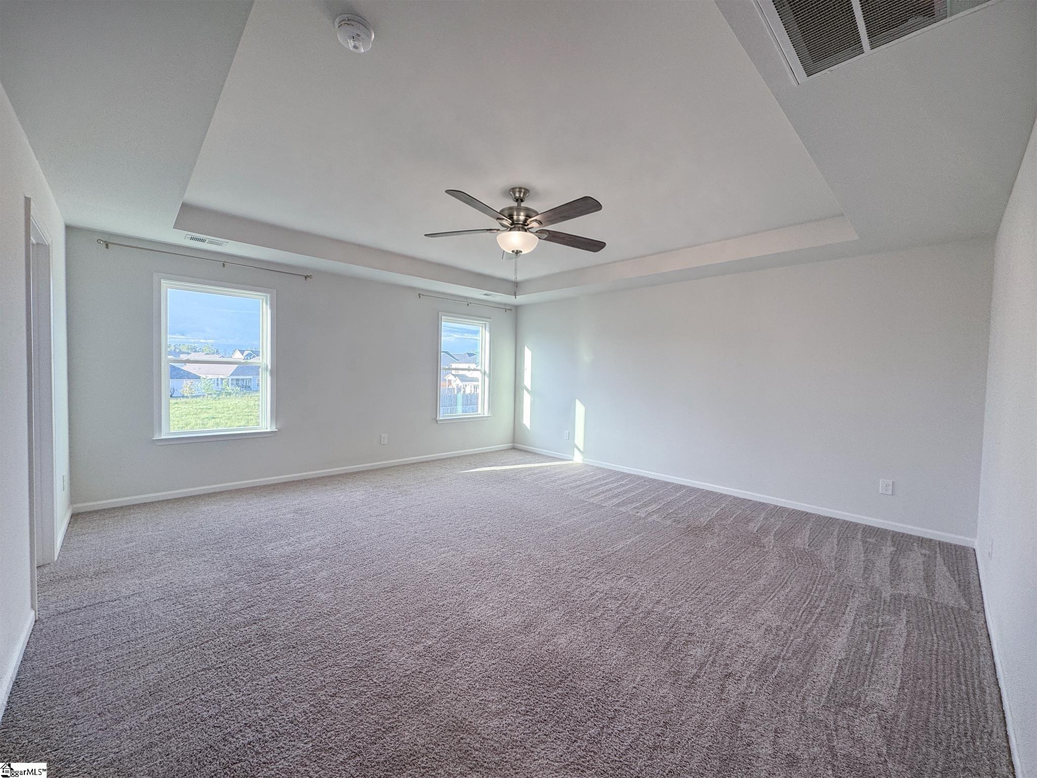 411 Whittier Street, Greenville SC 29605