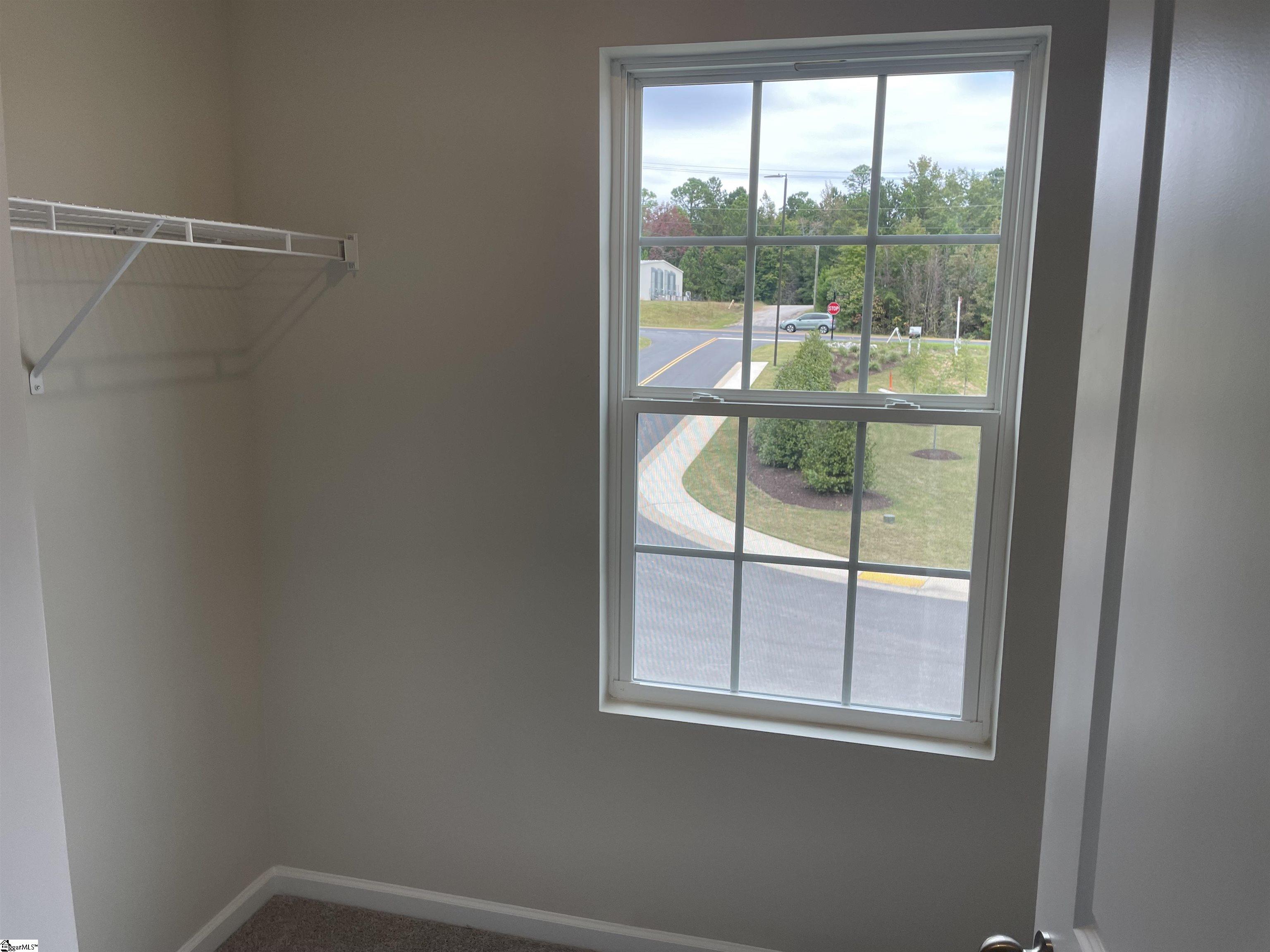 23rd image of 132 Tango Dr, Clinton, SC 29325 | MLS# 1600764