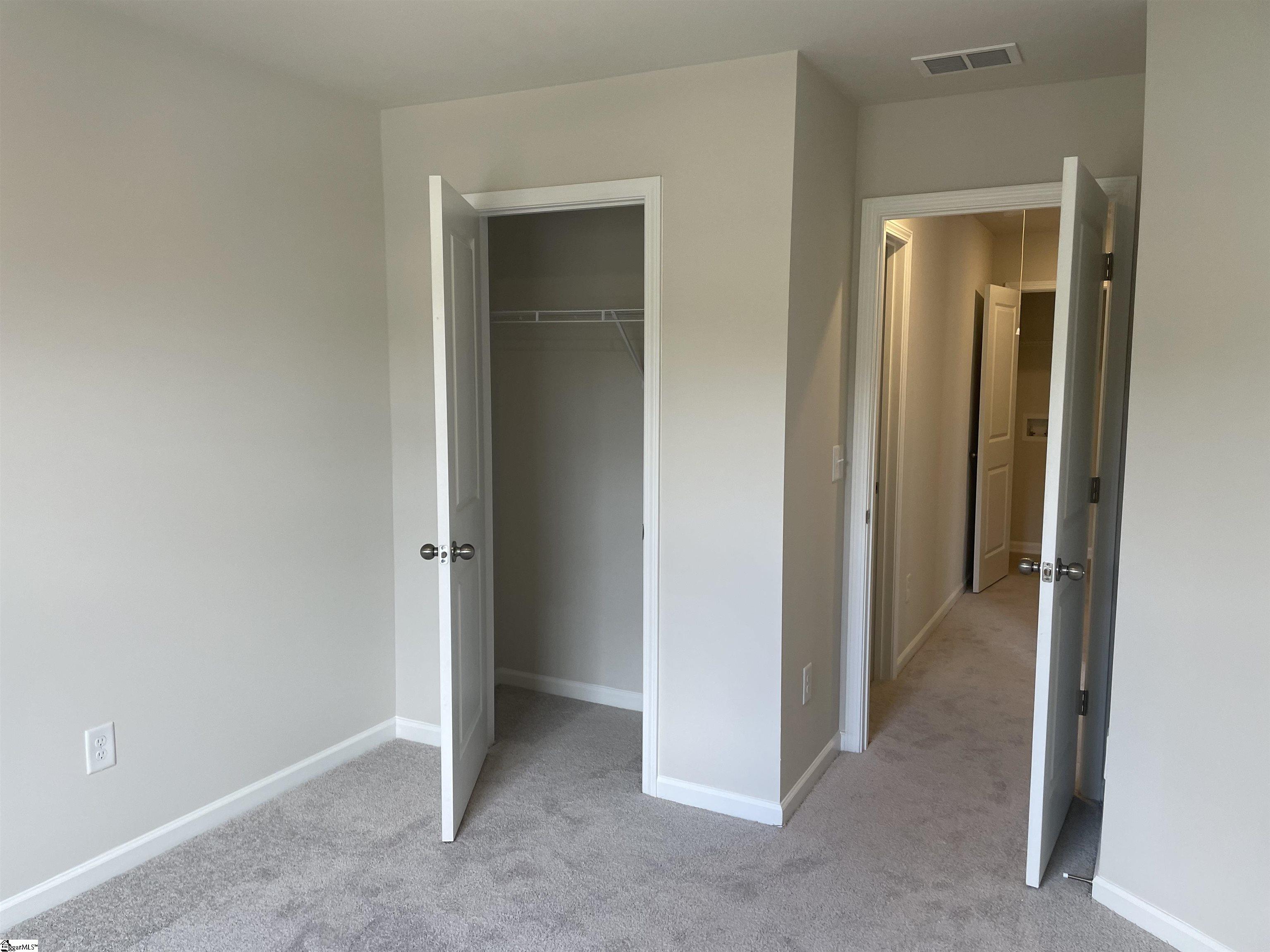 21st image of 134 Tango Dr, Clinton, SC 29325 | MLS# 1600766