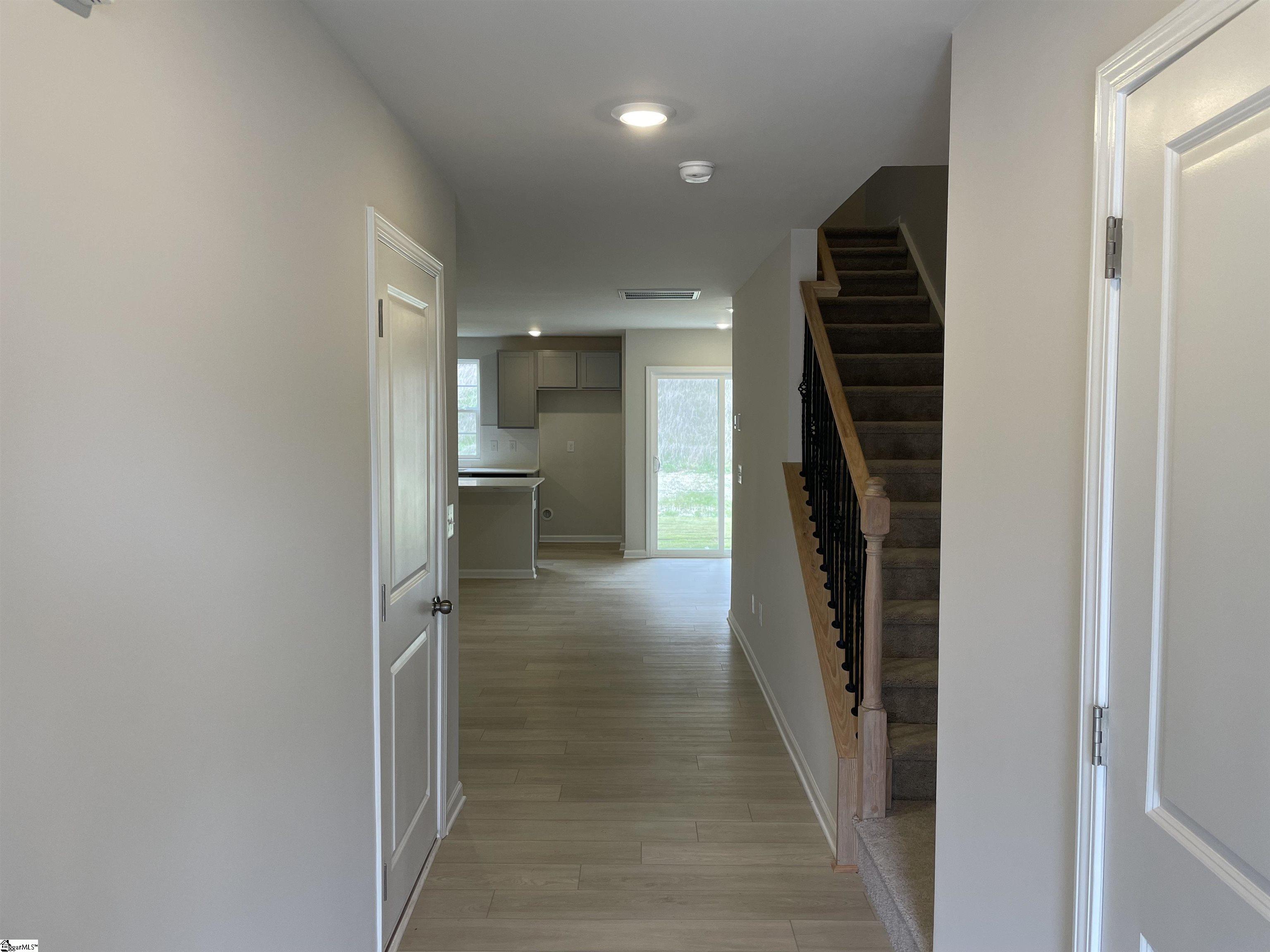 4th image of 134 Tango Dr, Clinton, SC 29325 | MLS# 1600766