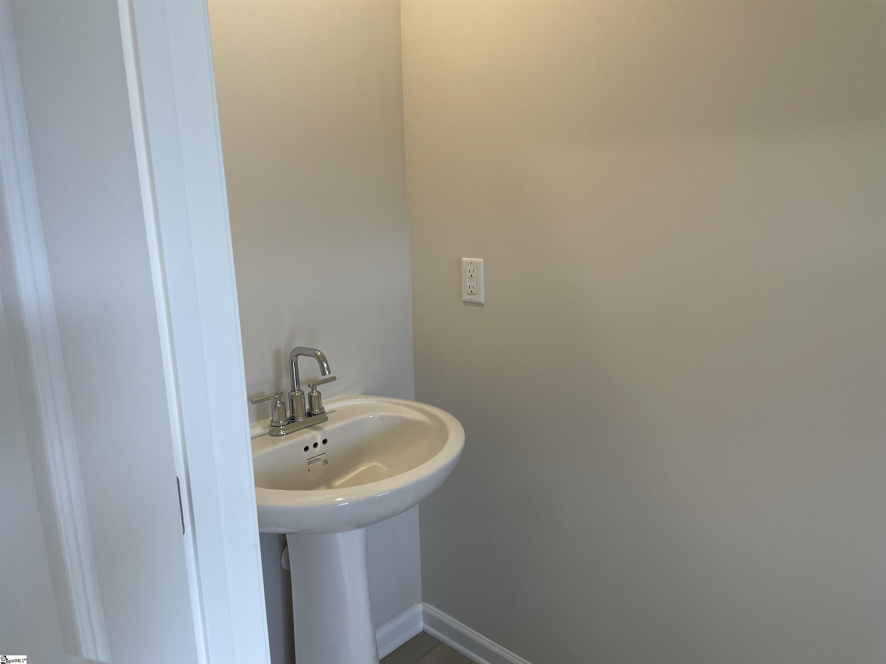 5th image of 134 Tango Dr, Clinton, SC 29325 | MLS# 1600766