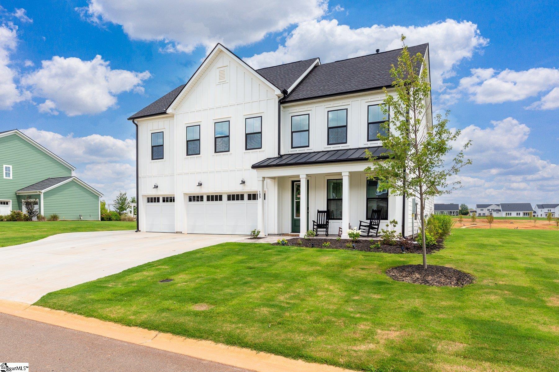 2nd image of 109 Arabella Dr, Piedmont, SC 29673 | MLS# 1600794