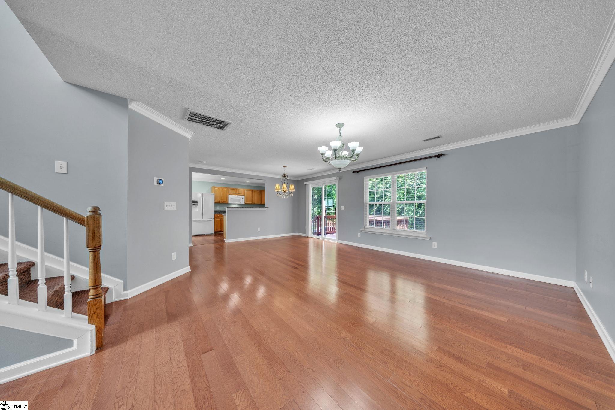 2nd image of 5 Earleigh Ct, Simpsonville, SC 29681 | MLS# 1600828