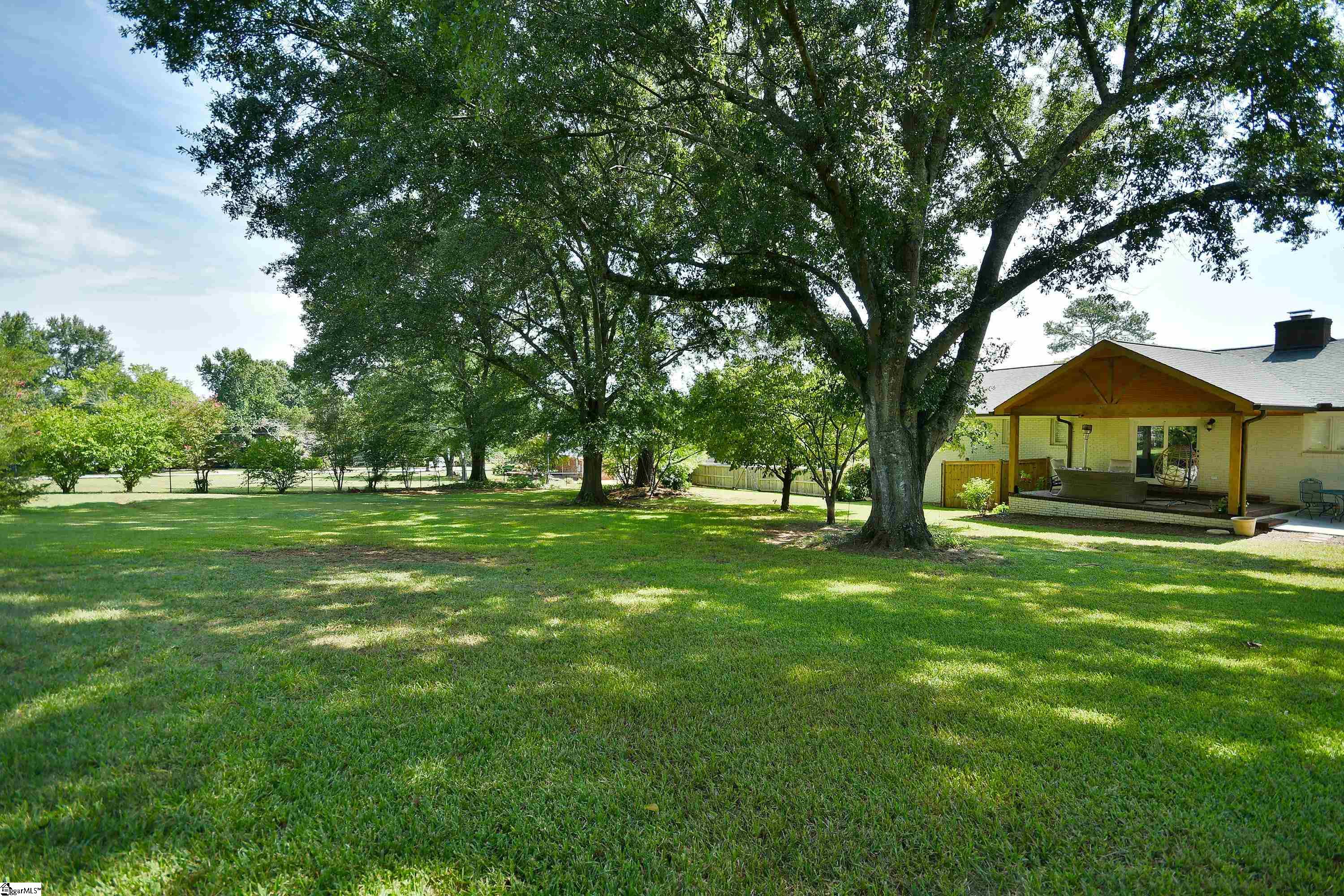 2nd image of 3001 River Rd, Piedmont, SC 29673 | MLS# 1600833