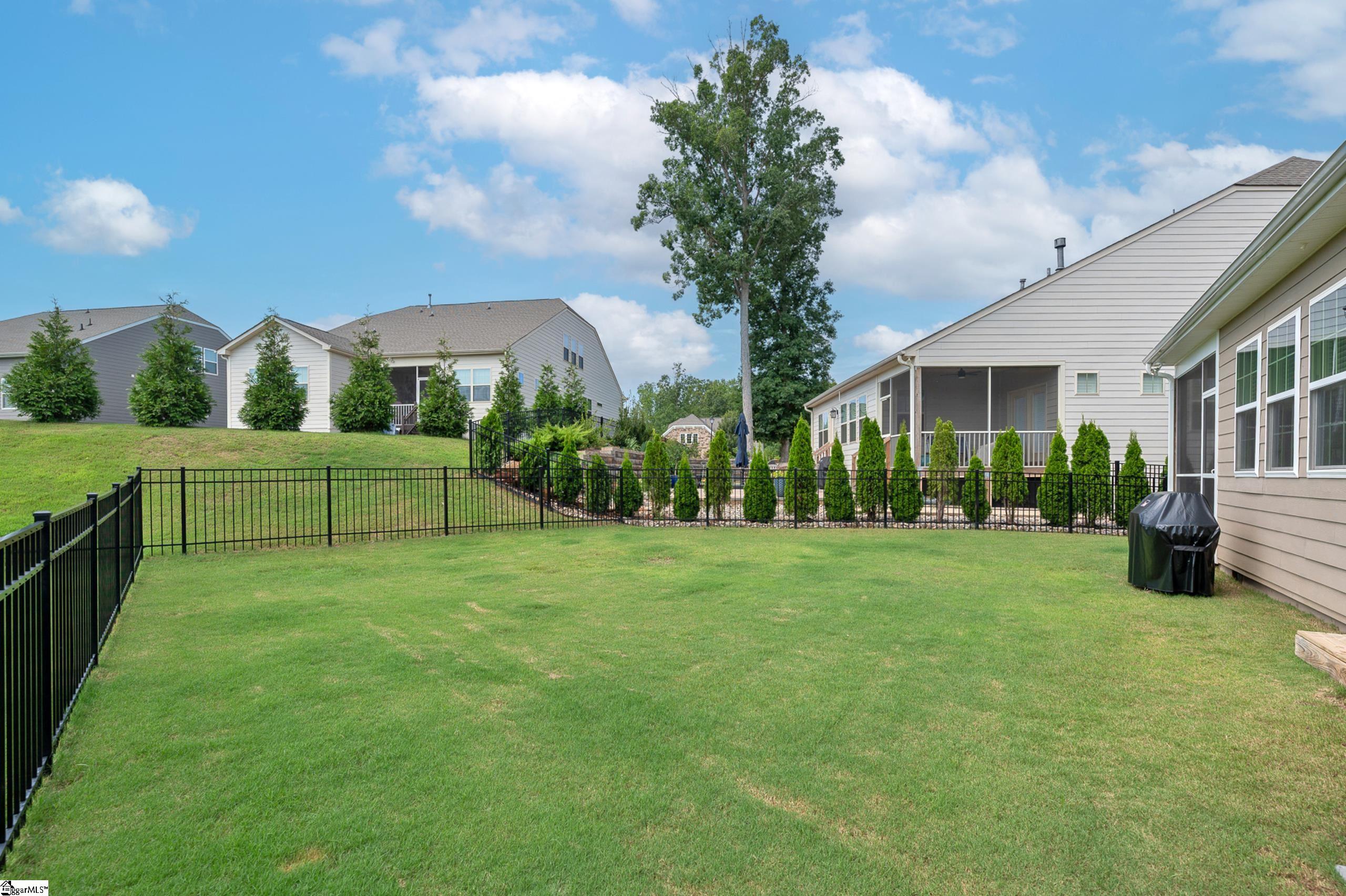 41st image of 231 Double Crest Dr, Taylors, SC 29687 | MLS# 1600885