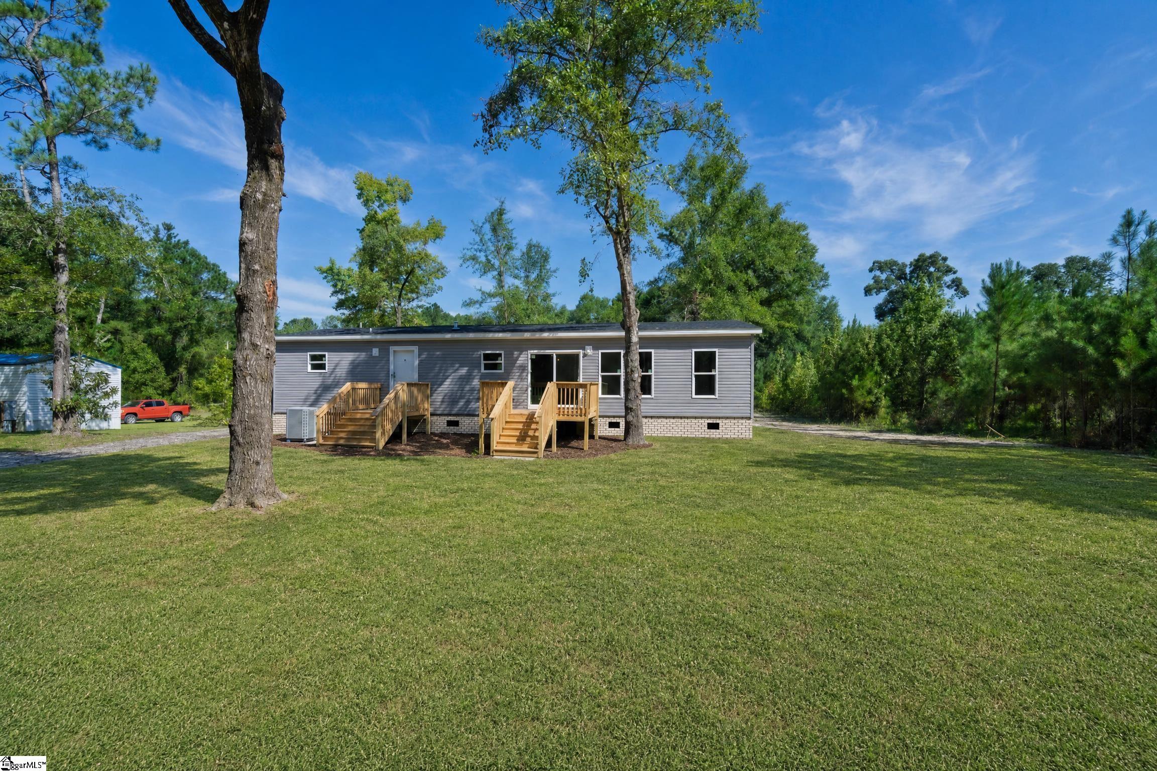 2nd image of 794 Macon Ln, Walterboro, SC 29488 | MLS# 1600887
