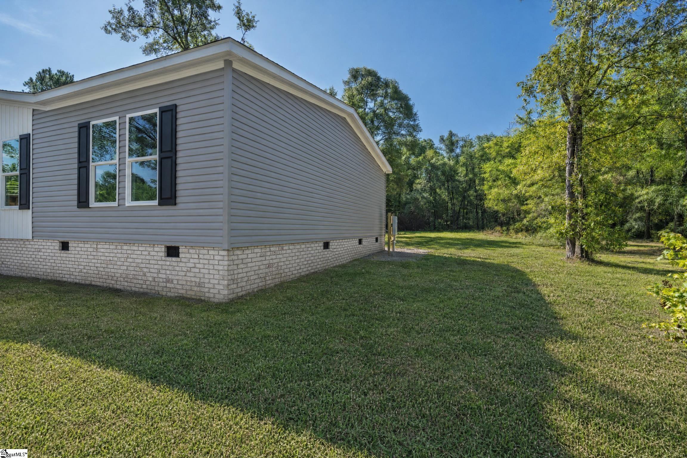 24th image of 794 Macon Ln, Walterboro, SC 29488 | MLS# 1600887