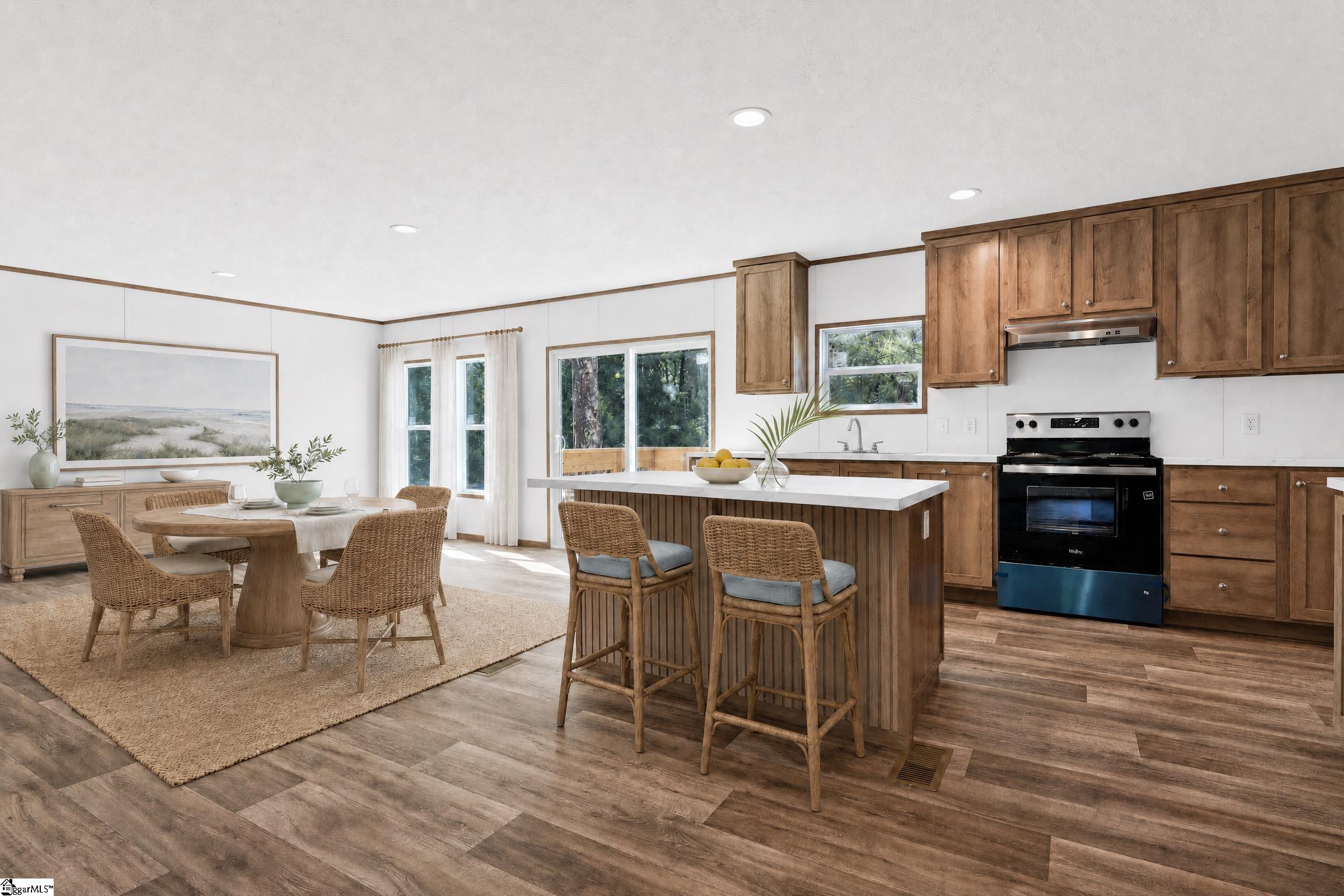 4th image of 794 Macon Ln, Walterboro, SC 29488 | MLS# 1600887