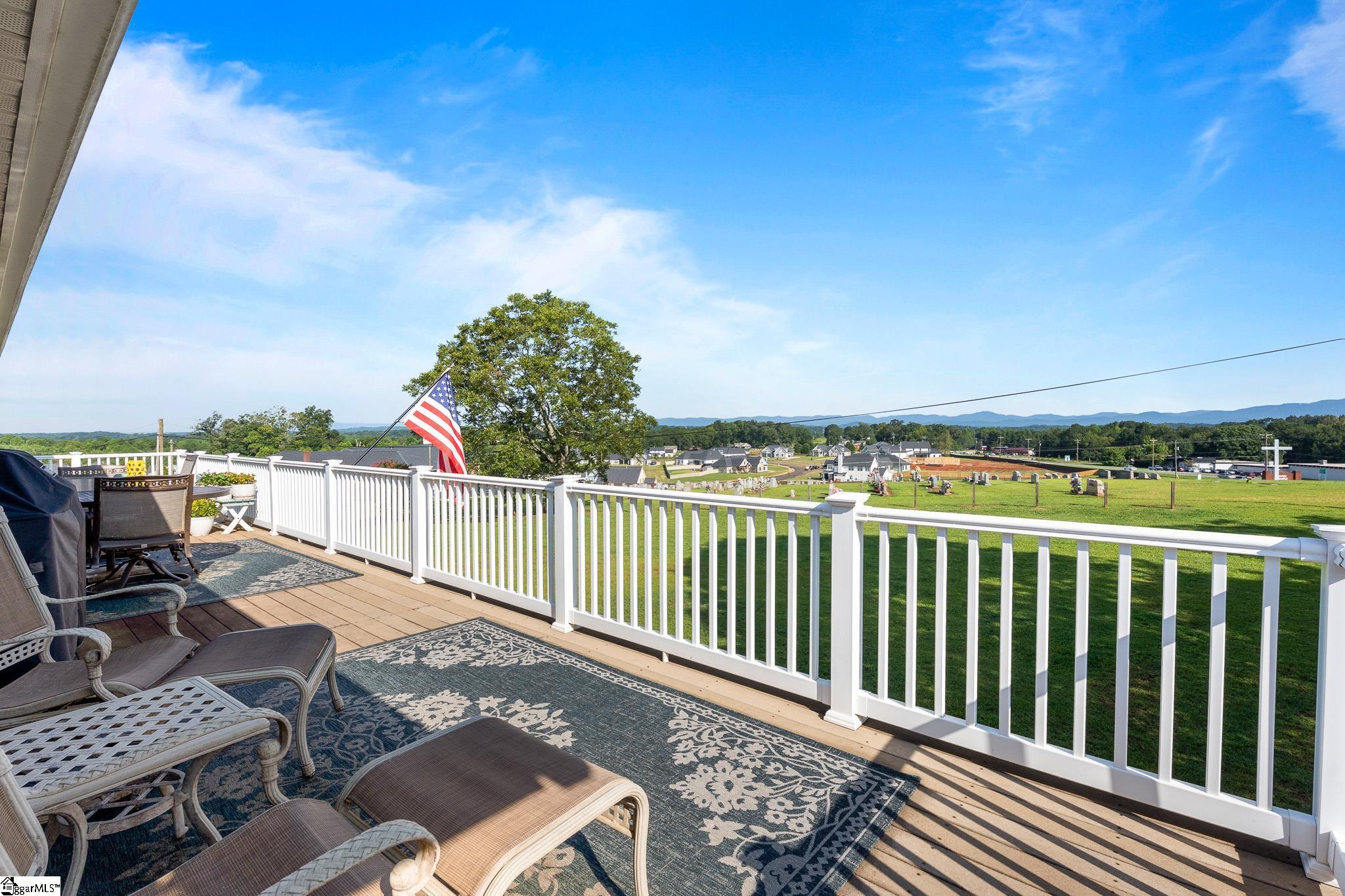 4115 Locust Hill Road, Taylors SC 29687