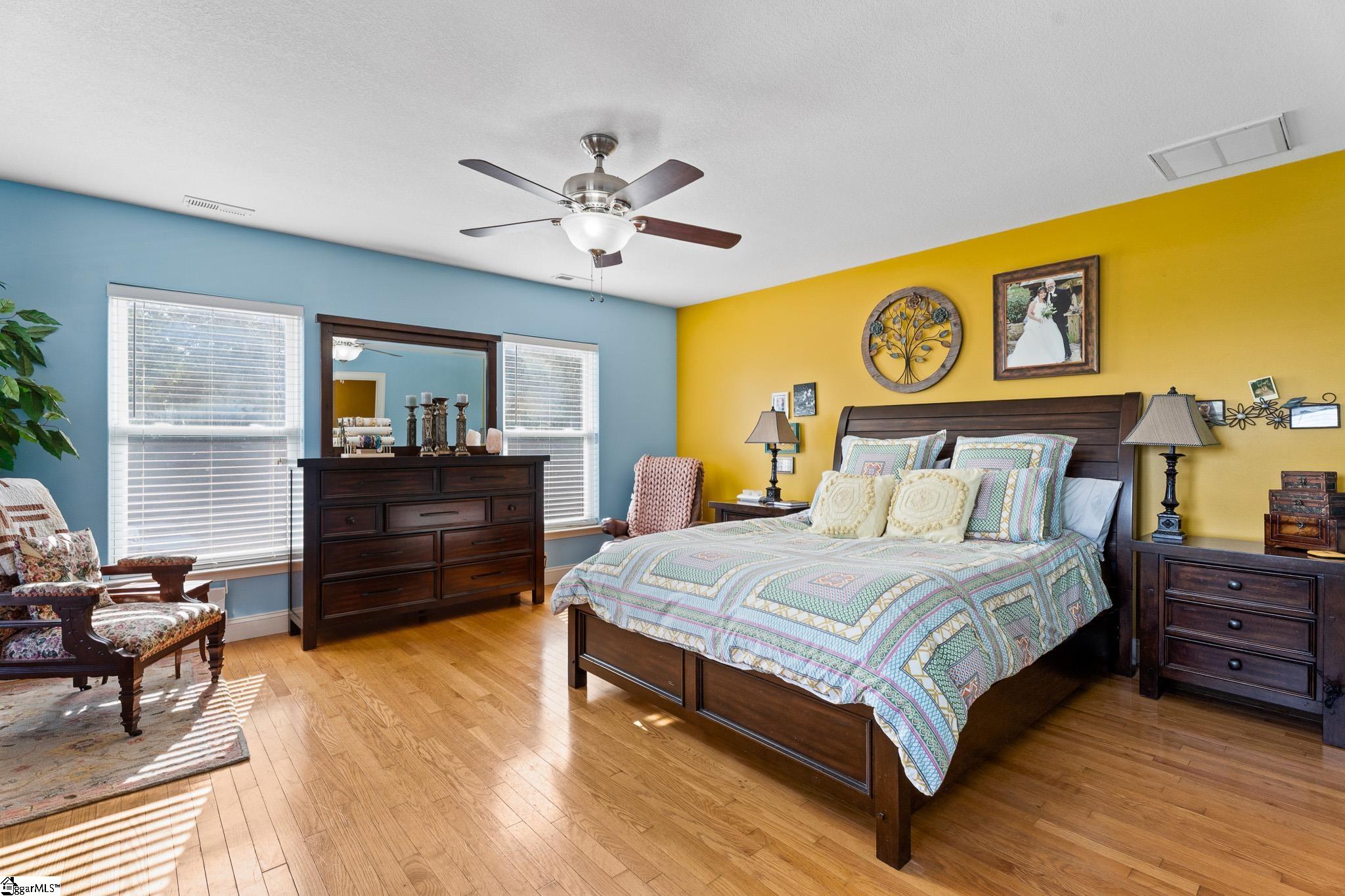 4115 Locust Hill Road, Taylors SC 29687