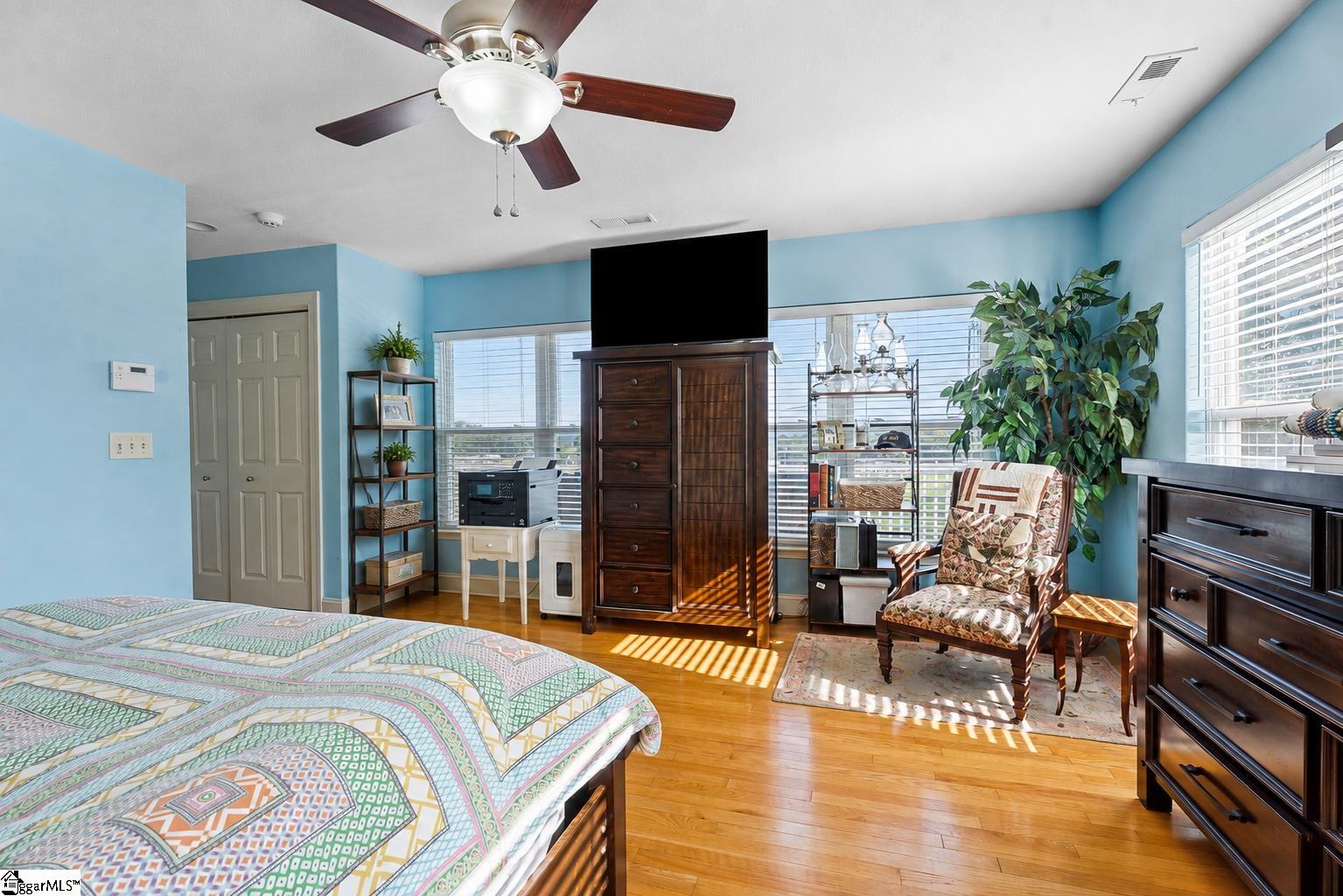 4115 Locust Hill Road, Taylors SC 29687