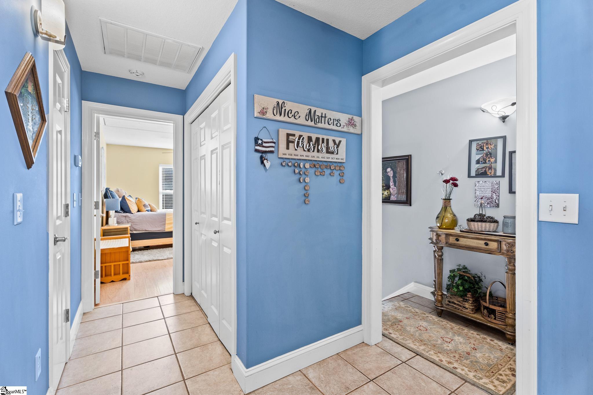 4115 Locust Hill Road, Taylors SC 29687