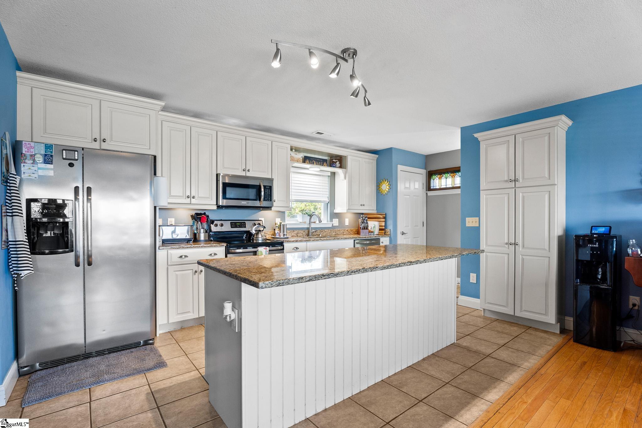 4115 Locust Hill Road, Taylors SC 29687