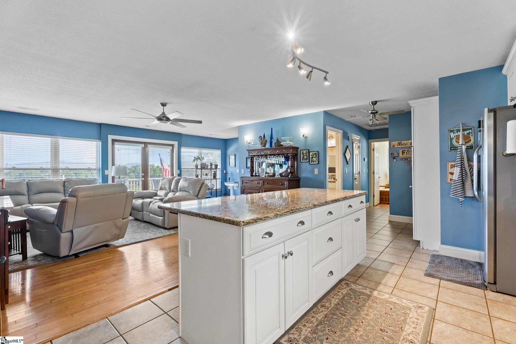 4115 Locust Hill Road, Taylors SC 29687