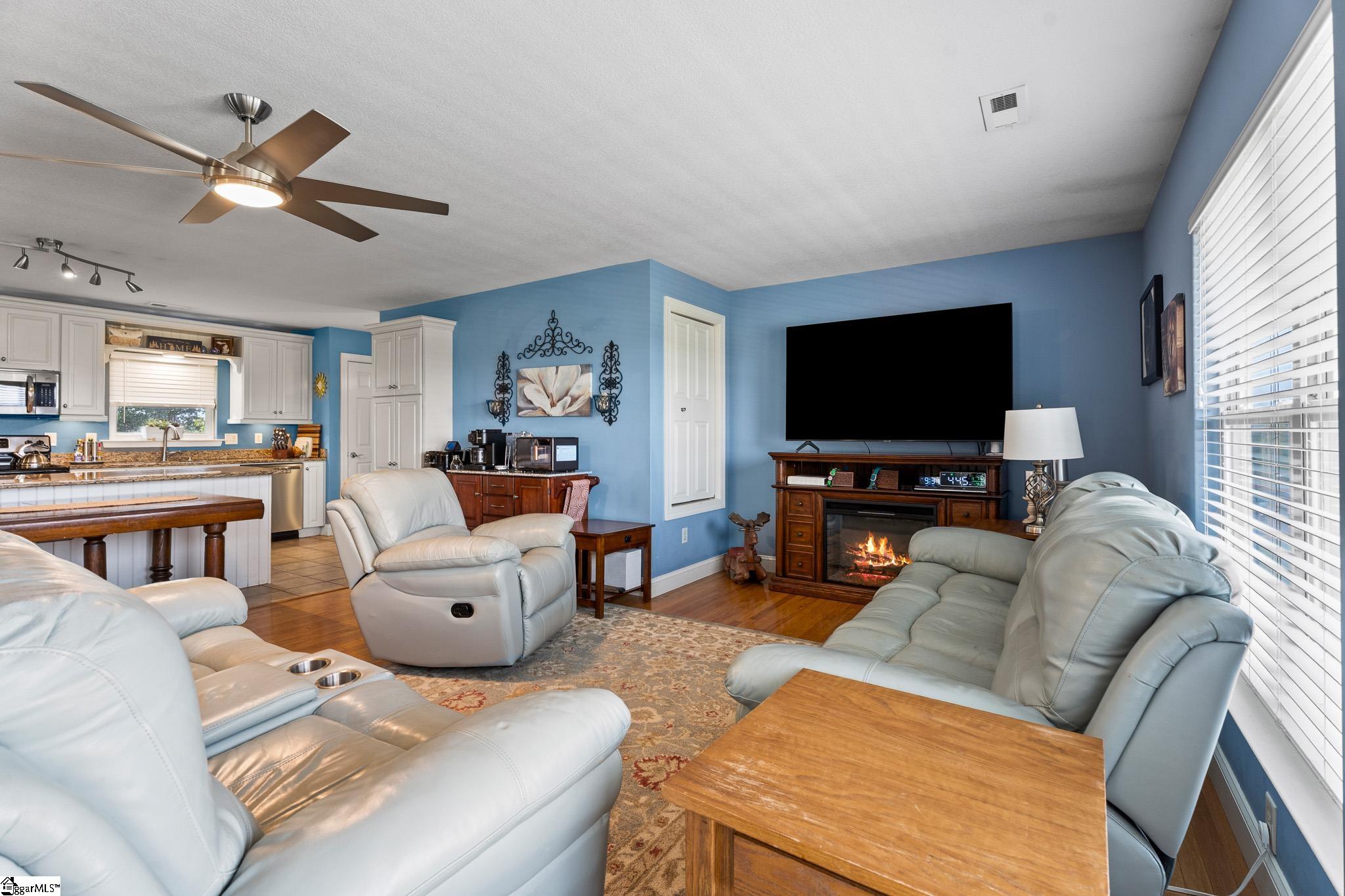 4115 Locust Hill Road, Taylors SC 29687