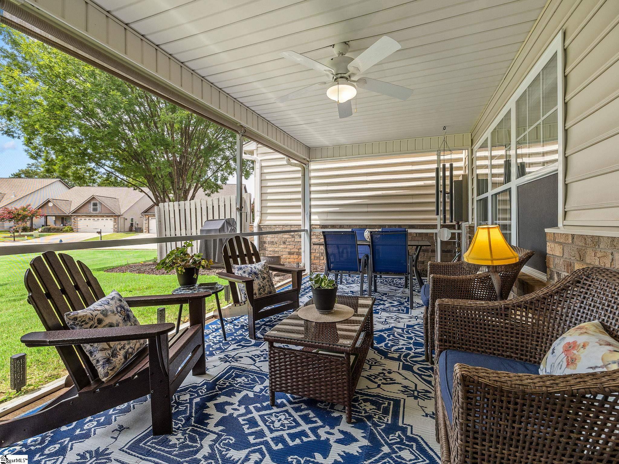 Photo 3 of Condo for sale at 408 Pierview Wy, Boiling Springs, SC 29316 | MLS# 1600911 | Listing updated on 2026-09-15