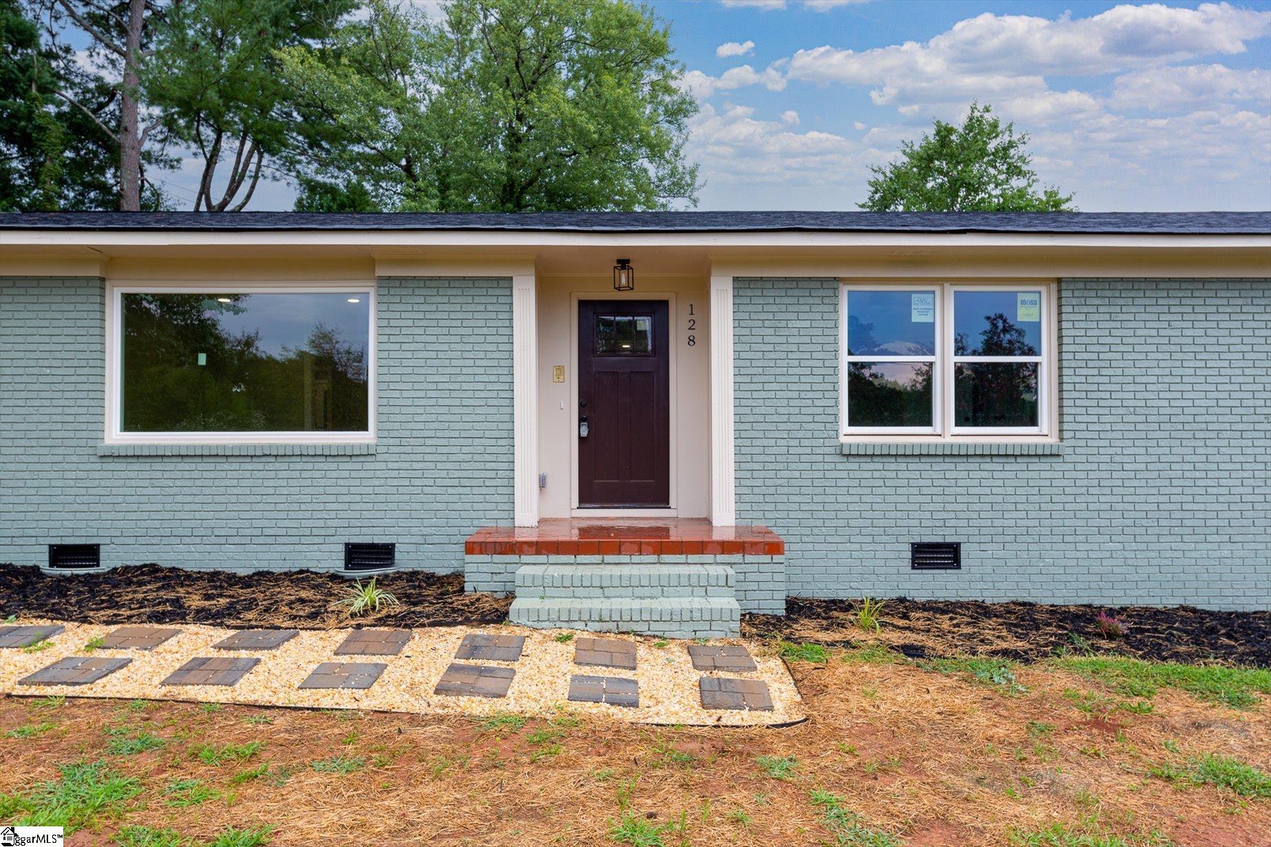 128 Galaxie Place