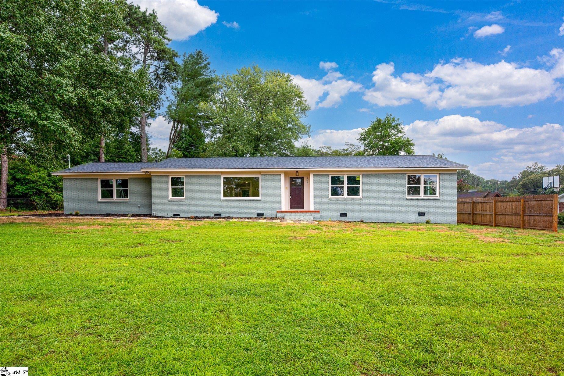 MLS #1600917 image #0
