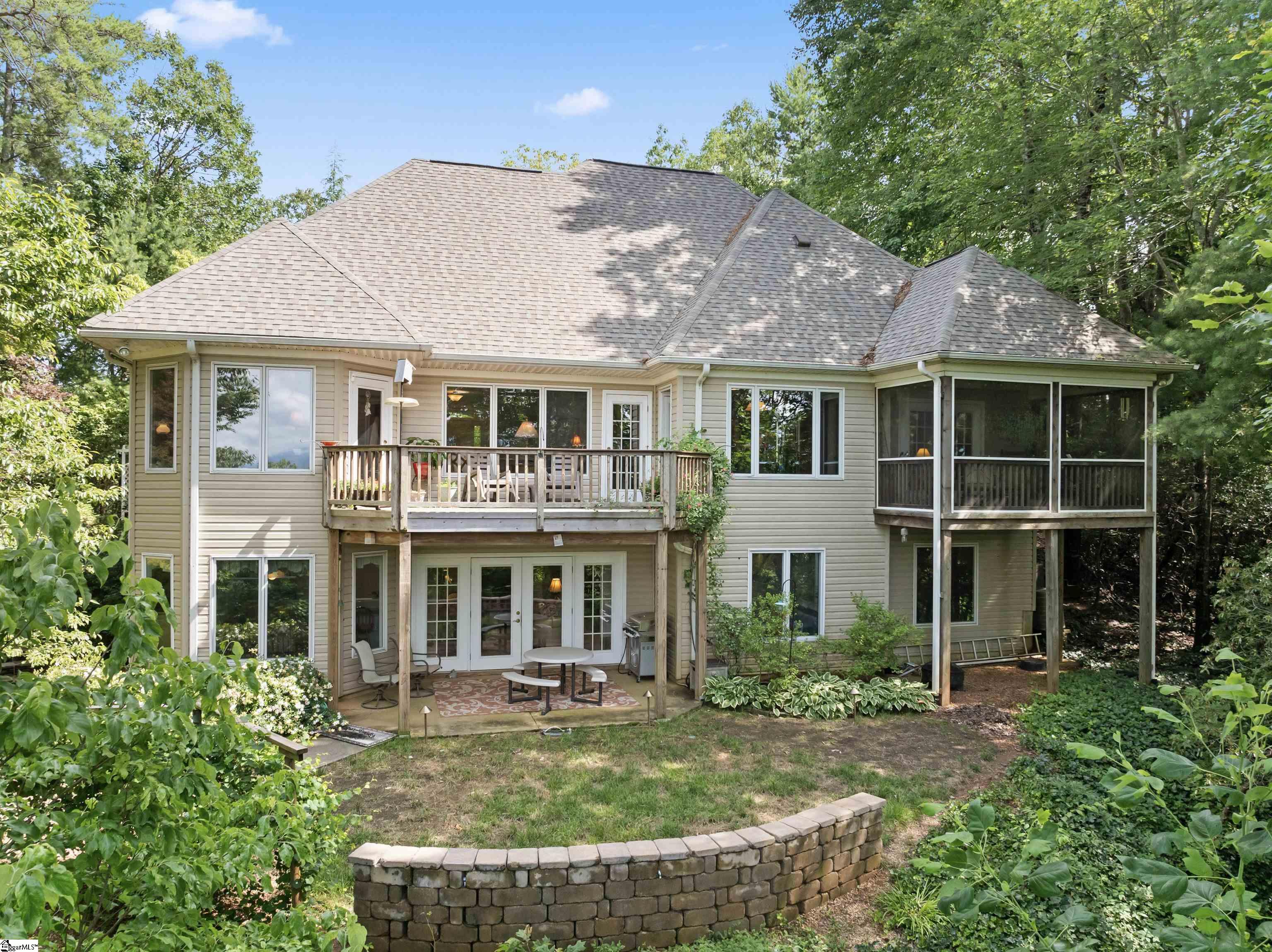 234 Bay View Drive