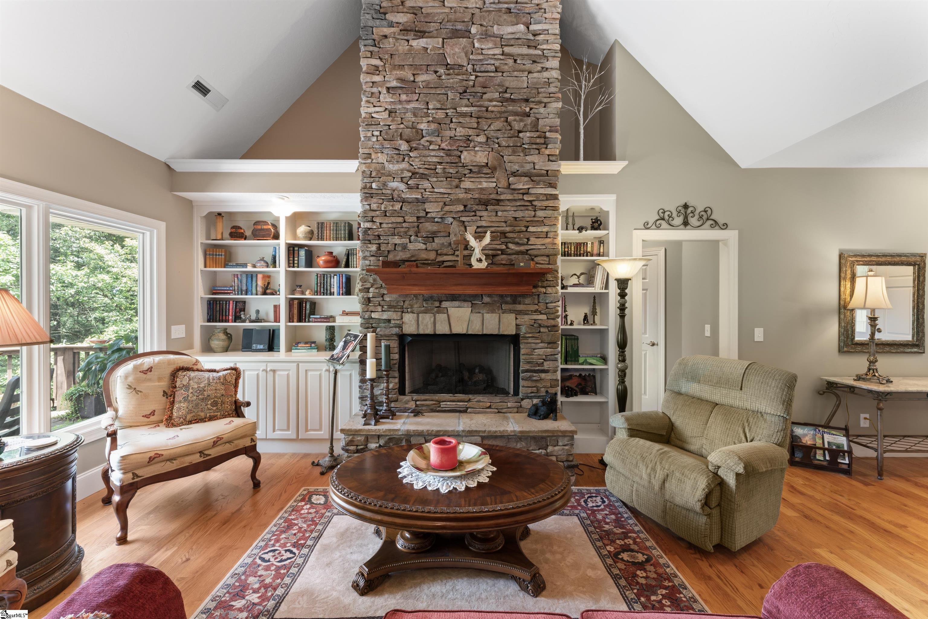 234 Bay View Drive