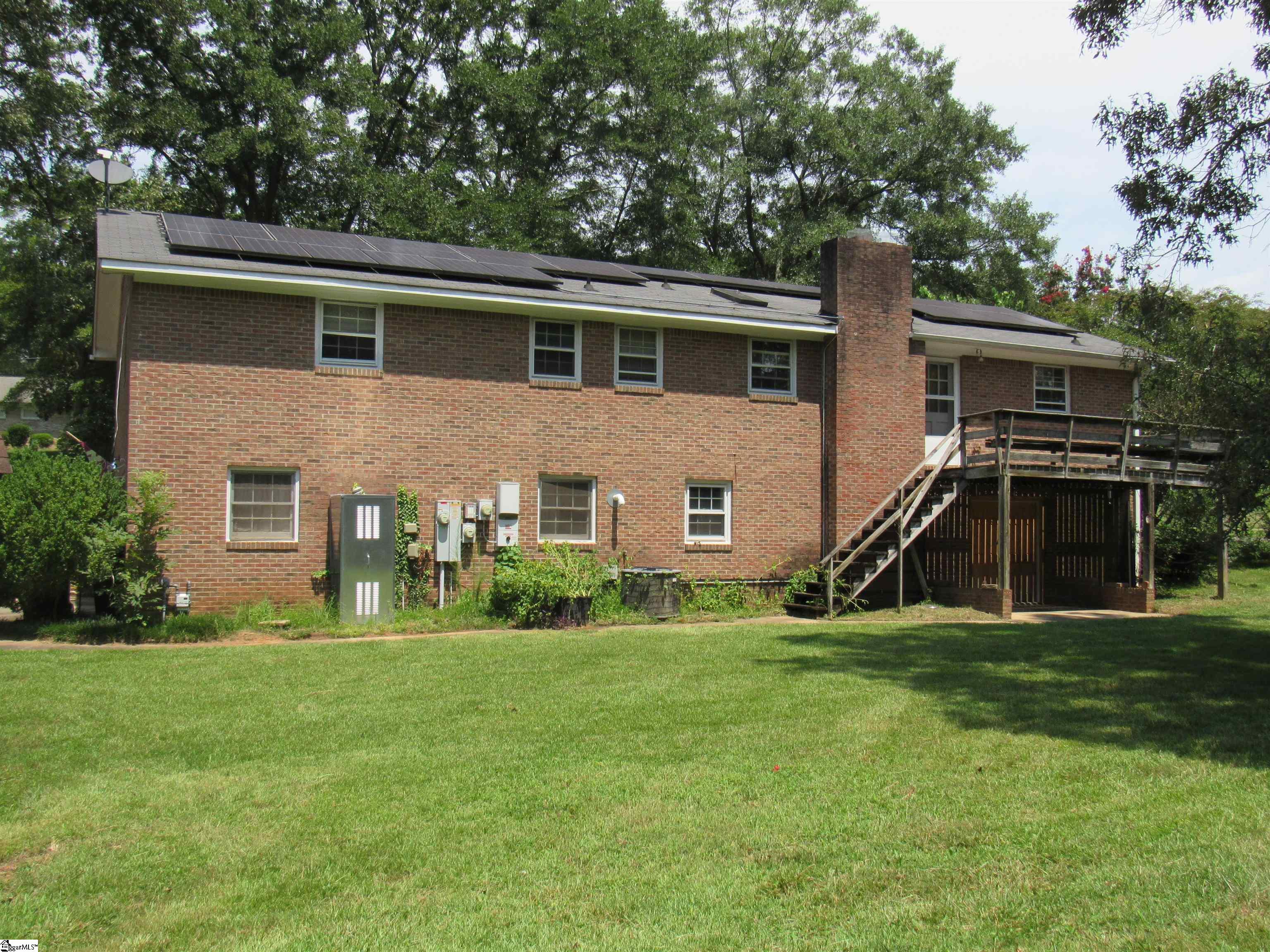 2nd image of 507 Eastcliffe Wy, Greenville, SC 29611 | MLS# 1600924