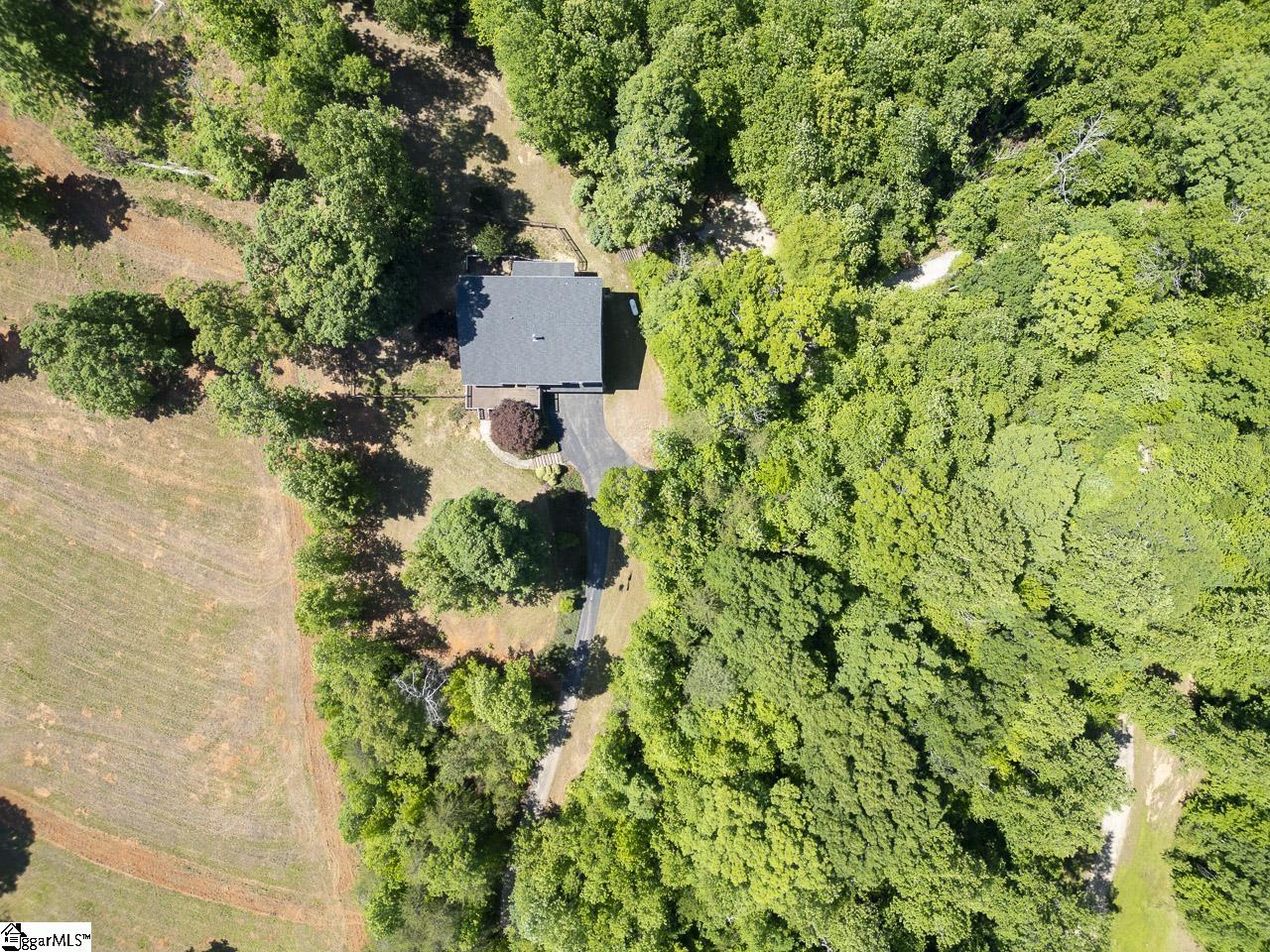 4th image of 671 Rabbit Rd, Travelers Rest, SC 29690 | MLS# 1600933