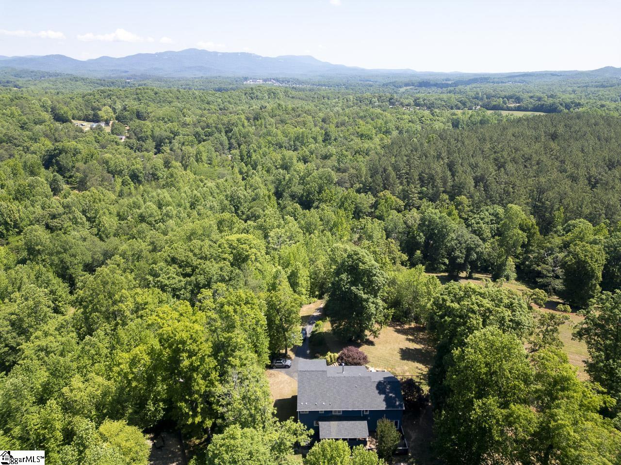 5th image of 671 Rabbit Rd, Travelers Rest, SC 29690 | MLS# 1600933