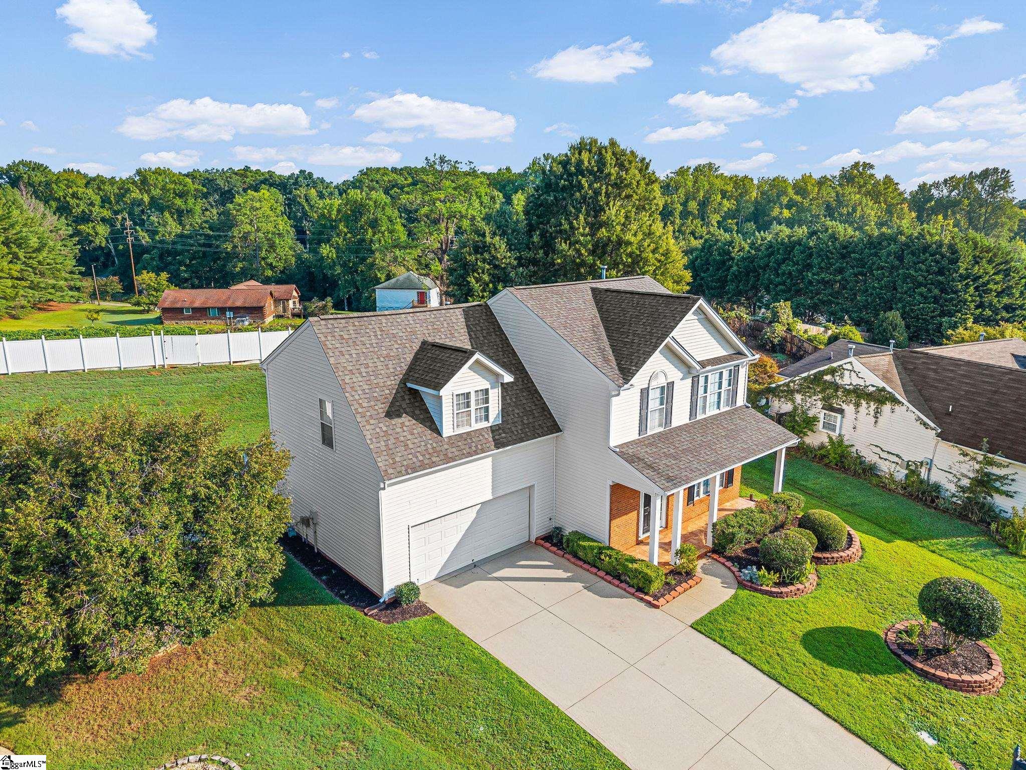 112 Coxton Mill Court