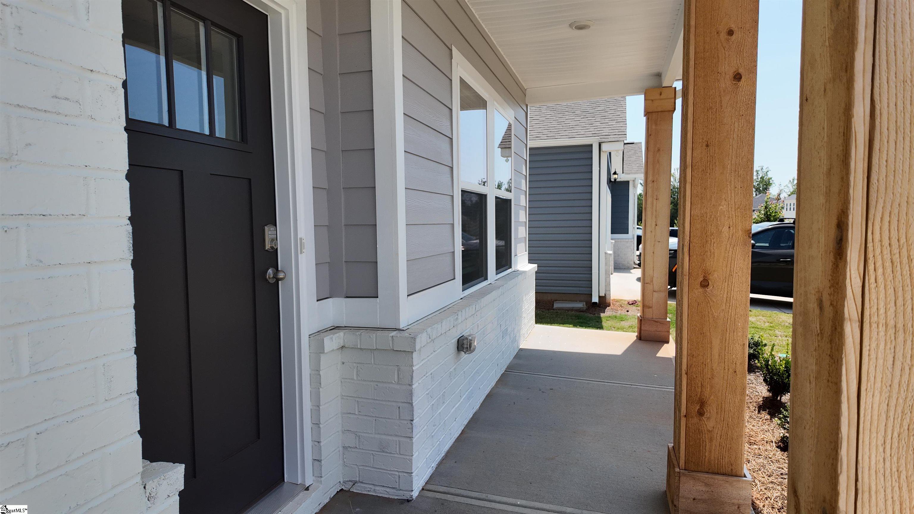 2nd image of 609 Silver Fir St, Piedmont, SC 29673 | MLS# 1600950