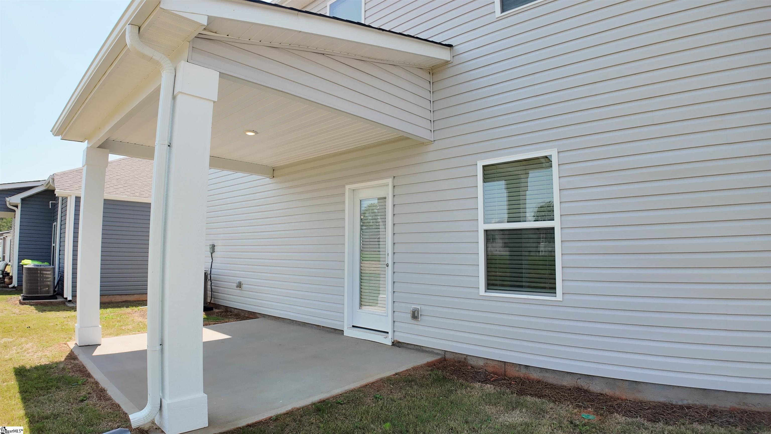 18th image of 609 Silver Fir St, Piedmont, SC 29673 | MLS# 1600950