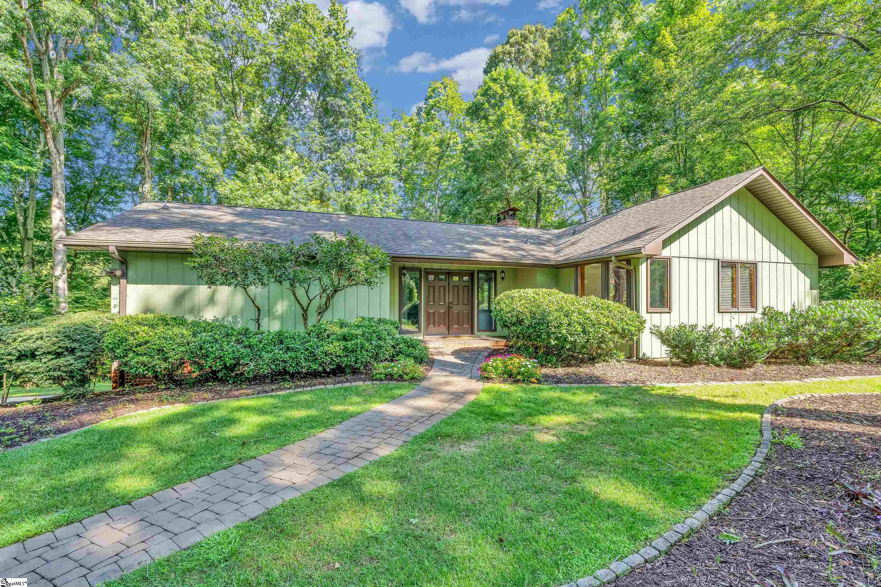 1st image of 131 Browning Dr, Greer, SC 29650 | MLS# 1600978