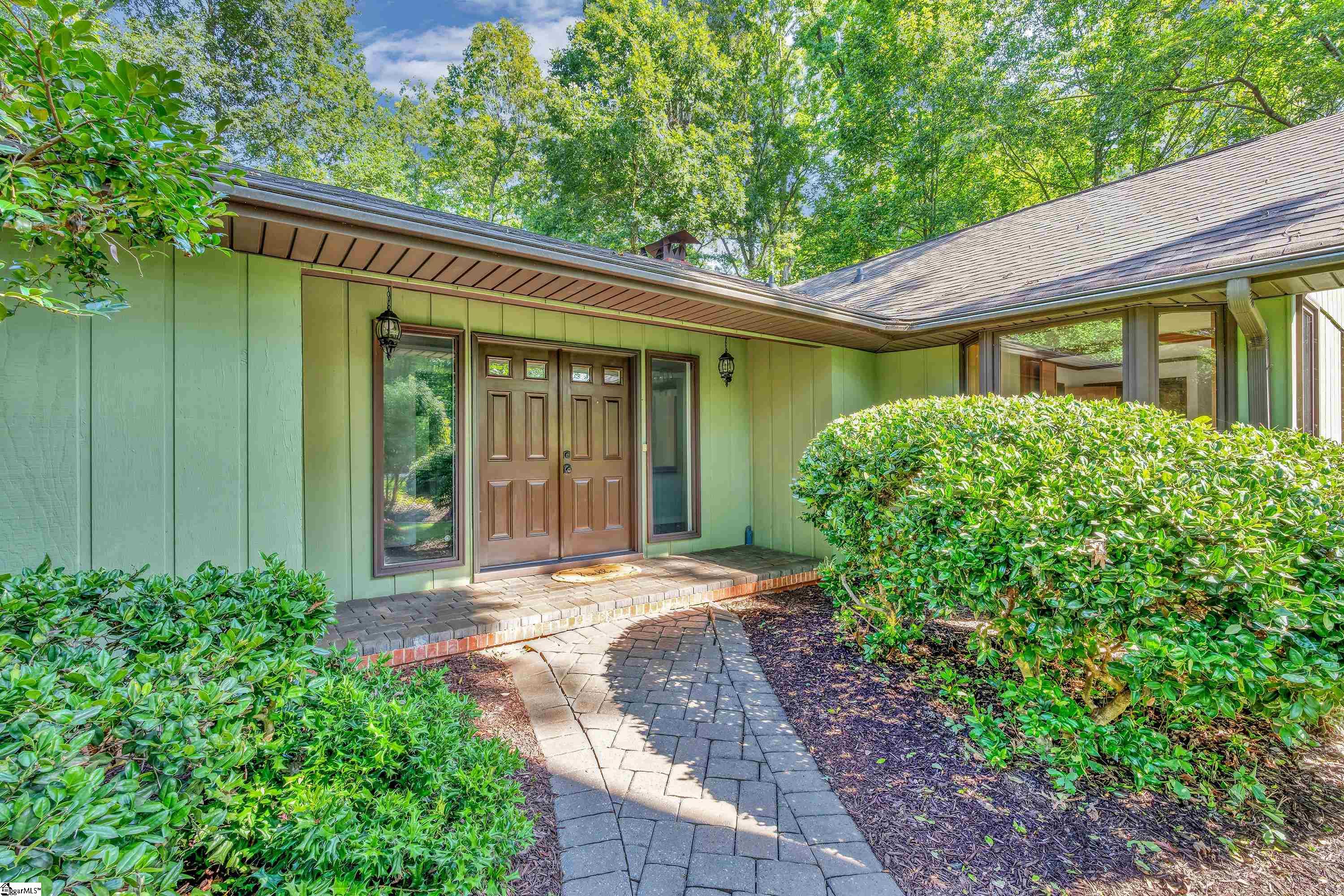 2nd image of 131 Browning Dr, Greer, SC 29650 | MLS# 1600978