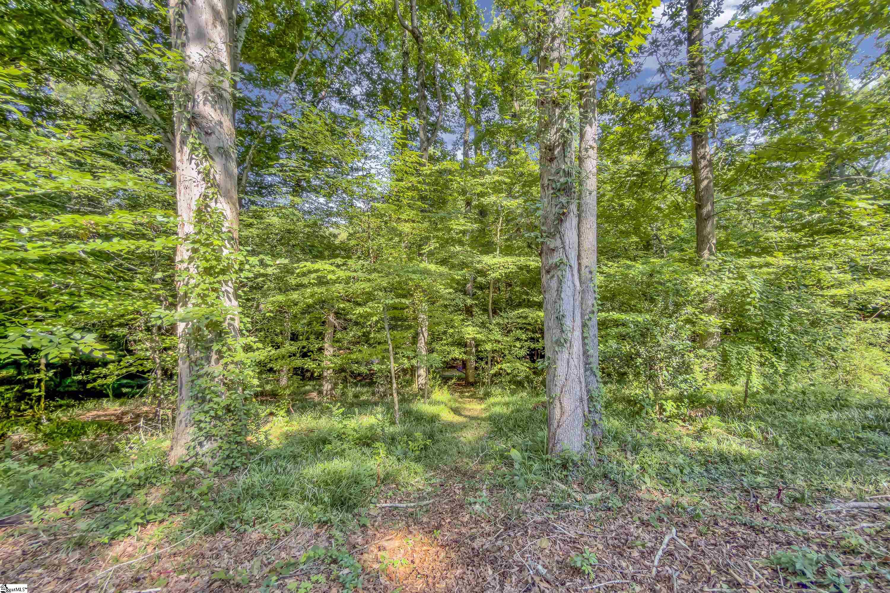 50th image of 131 Browning Dr, Greer, SC 29650 | MLS# 1600978