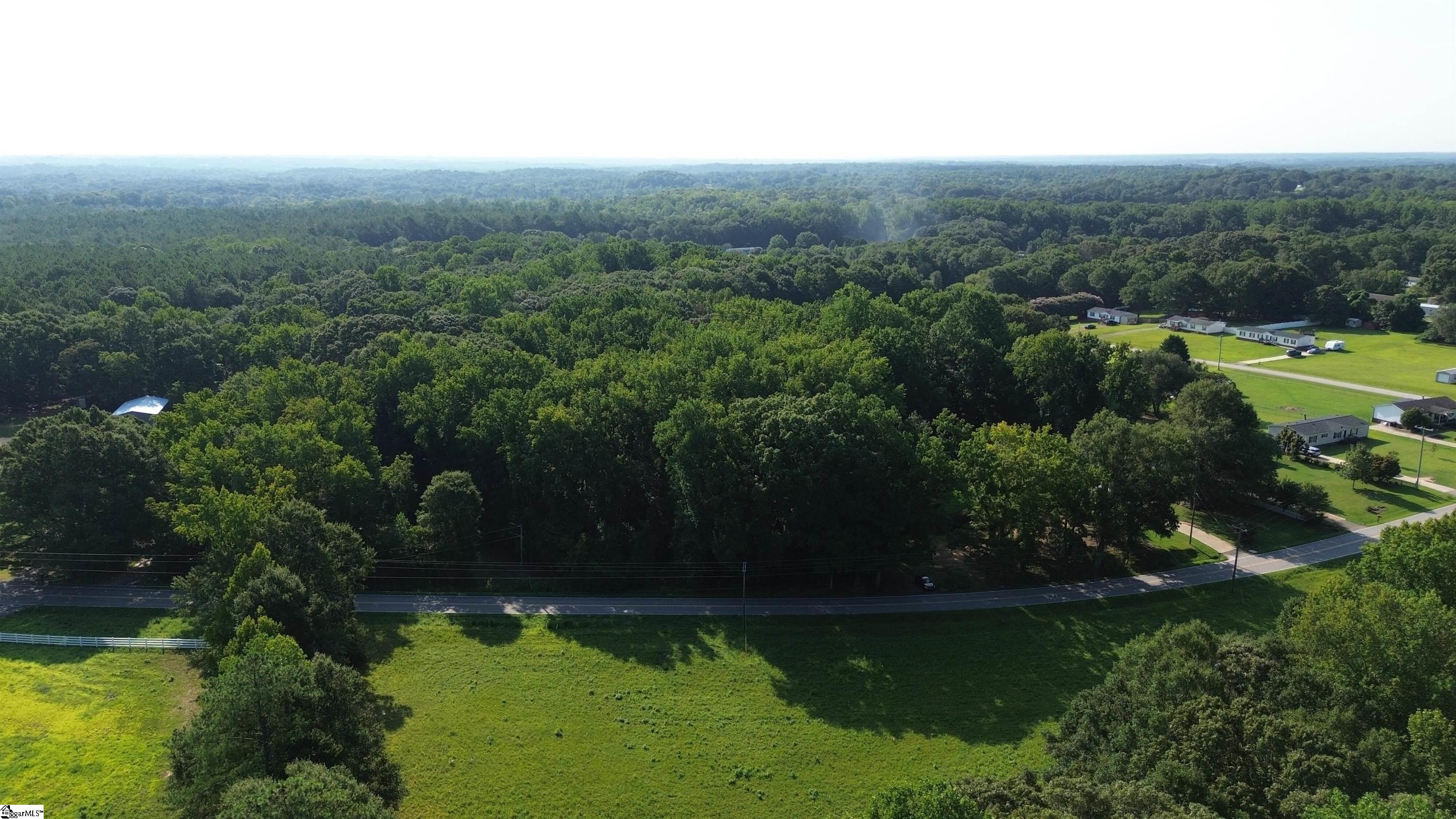 2nd image of 578 Cooper Bridge Rd, Fountain Inn, SC 29644 | MLS# 1600992