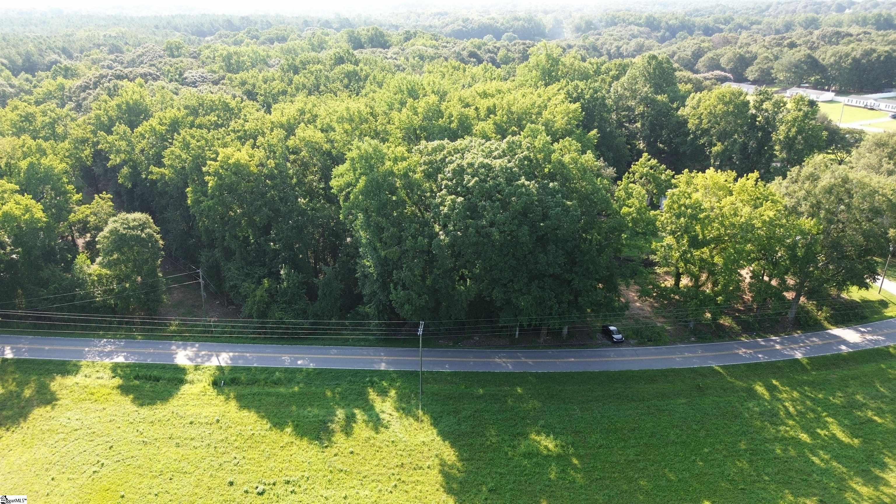 4th image of 578 Cooper Bridge Rd, Fountain Inn, SC 29644 | MLS# 1600992