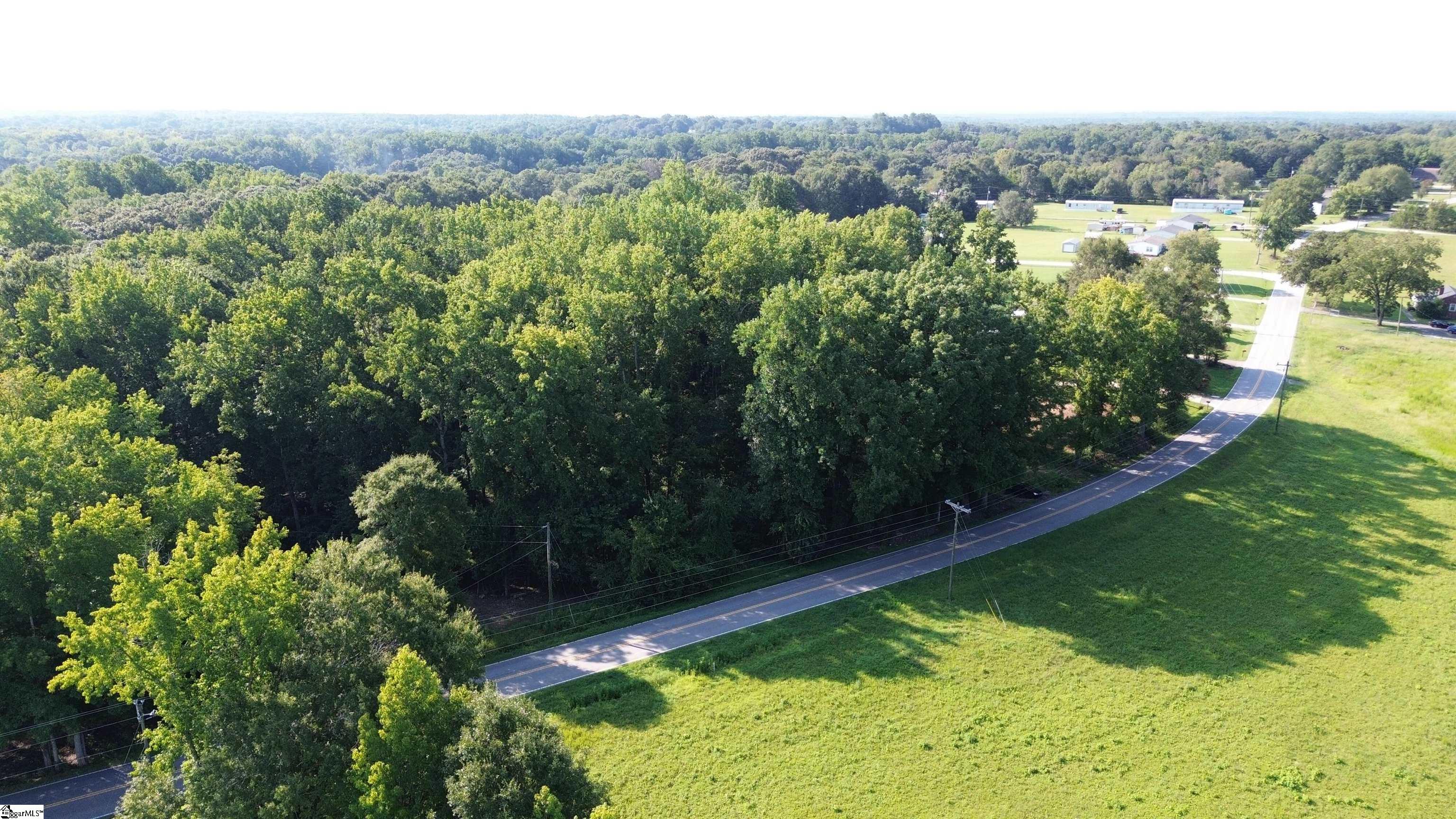 5th image of 578 Cooper Bridge Rd, Fountain Inn, SC 29644 | MLS# 1600992