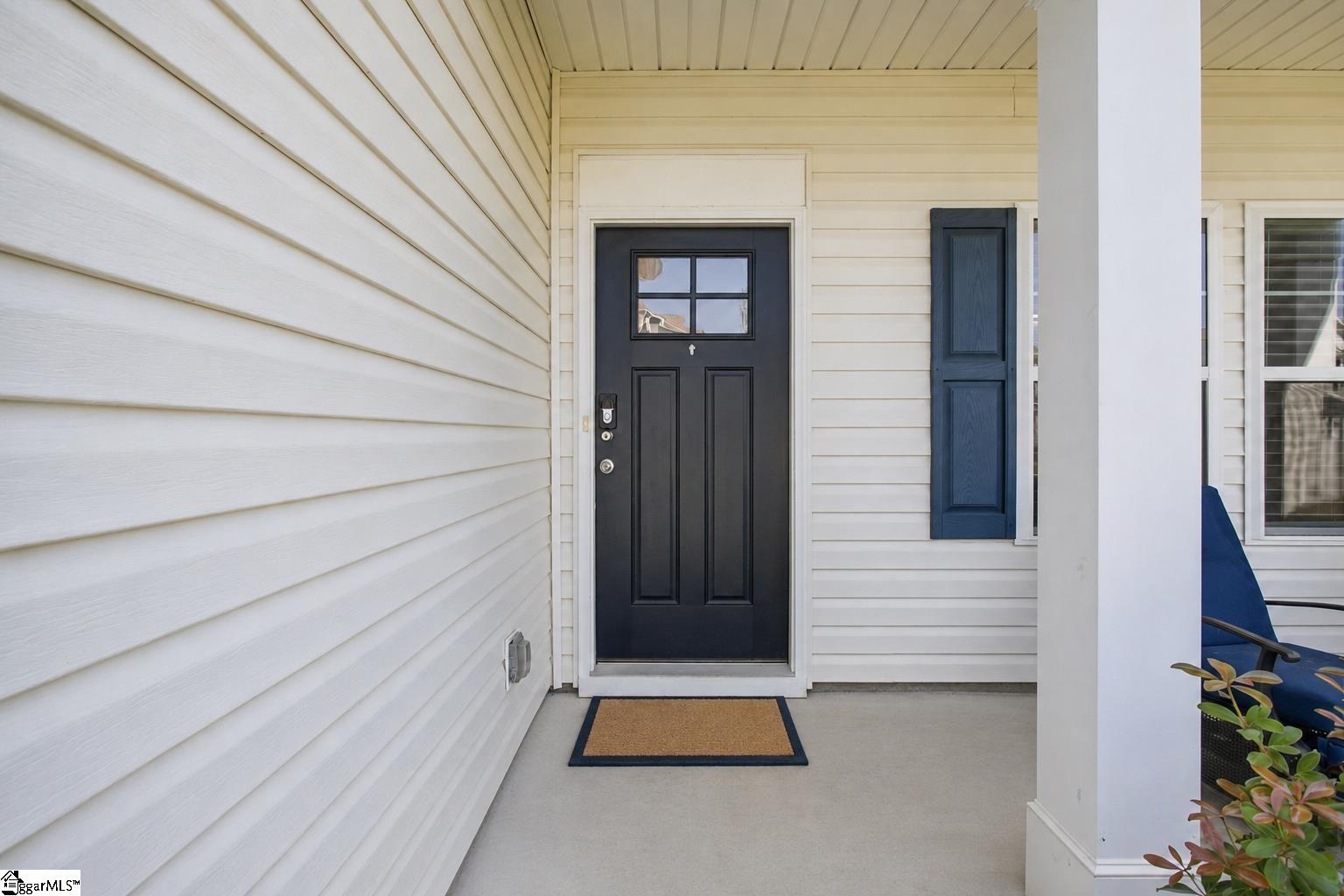 2nd image of 118 Callongton Dr, Piedmont, SC 29673 | MLS# 1600996