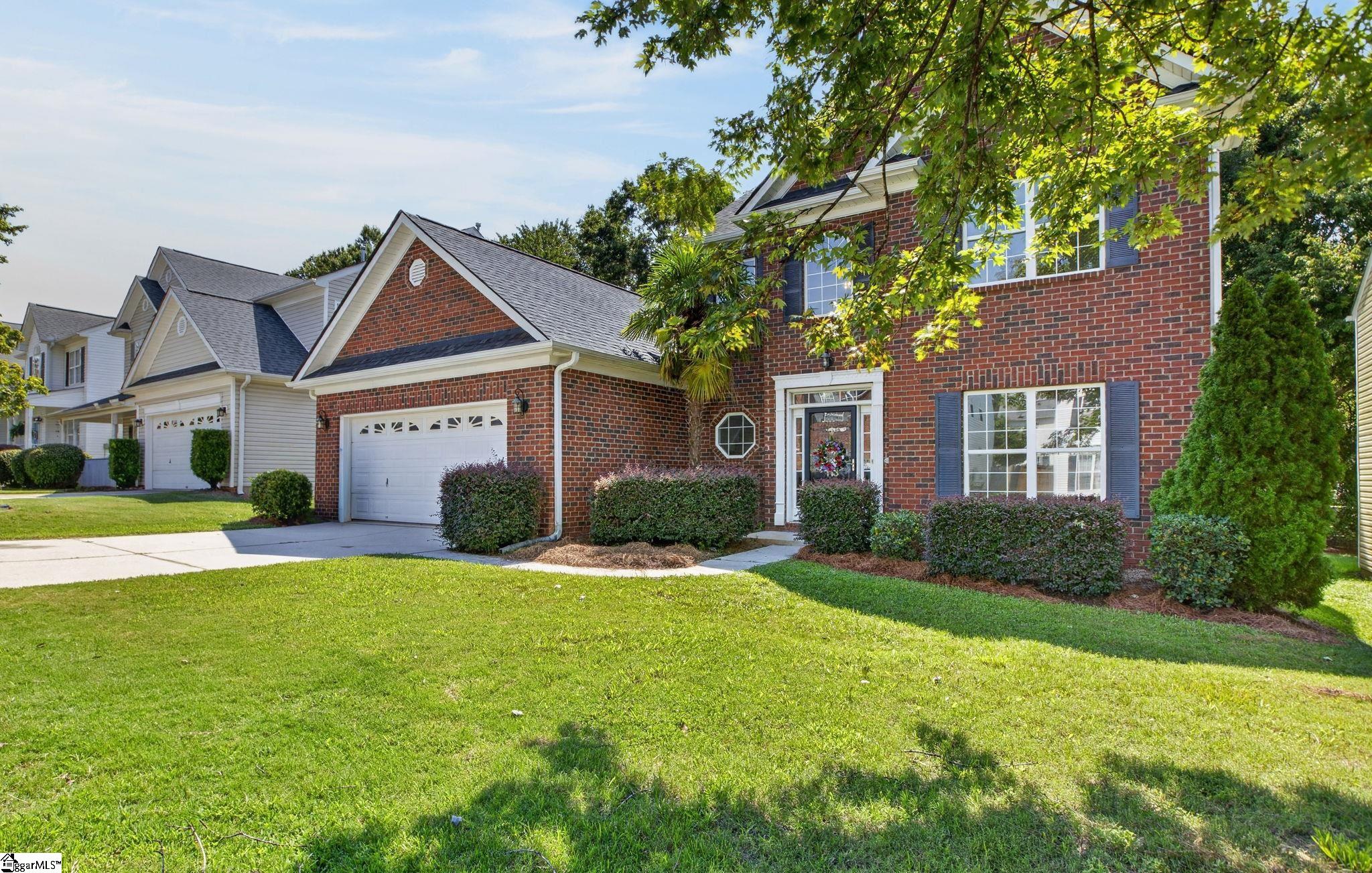150
