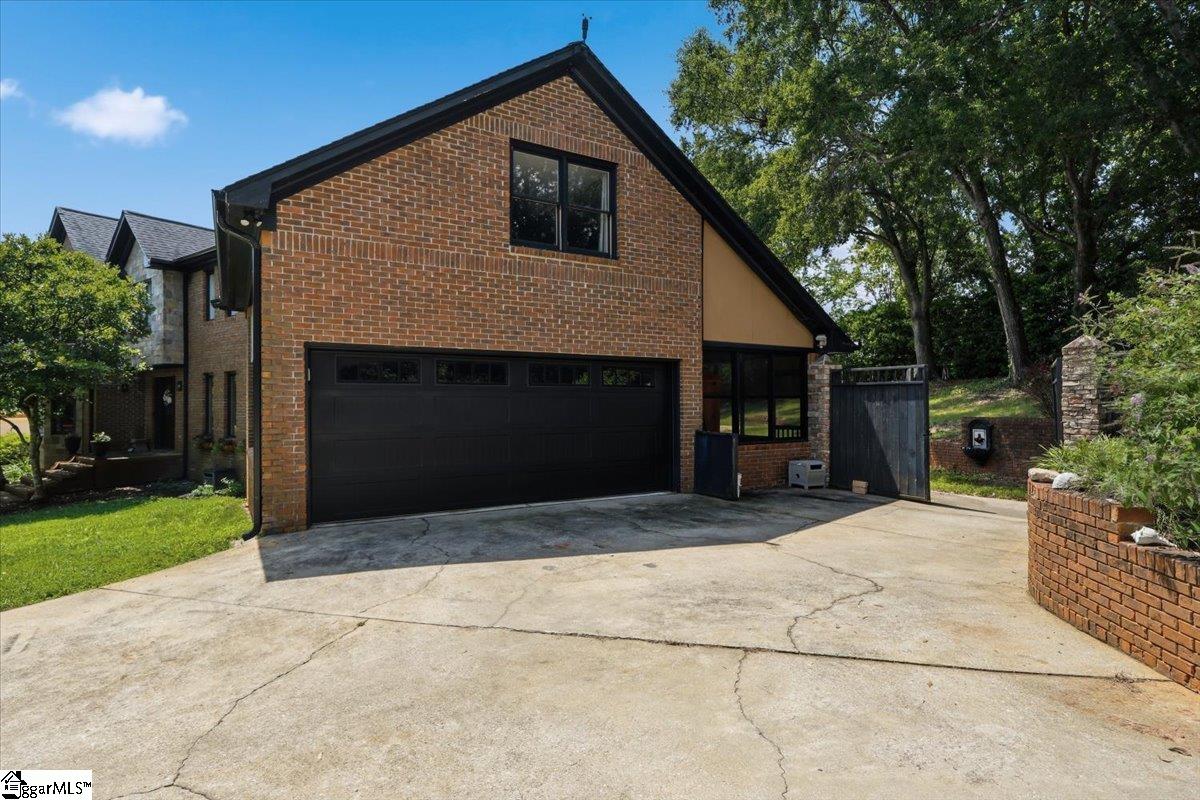 50th image of 105 Sugar Hill Ct, Simpsonville, SC 29681 | MLS# 1601025