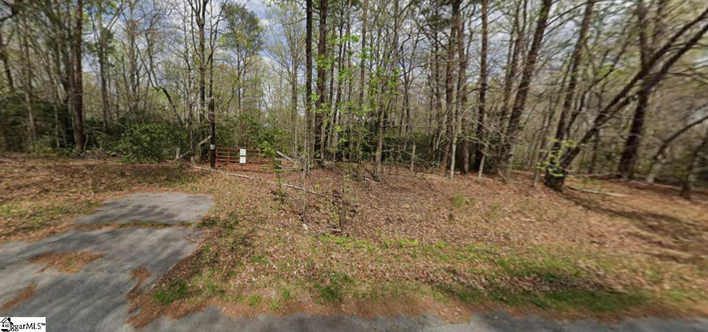 239 Sweetbriar Way